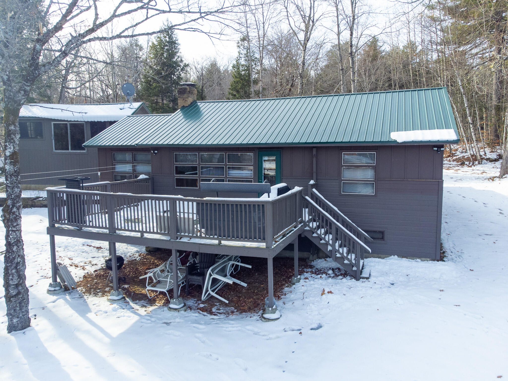 main property photo 8