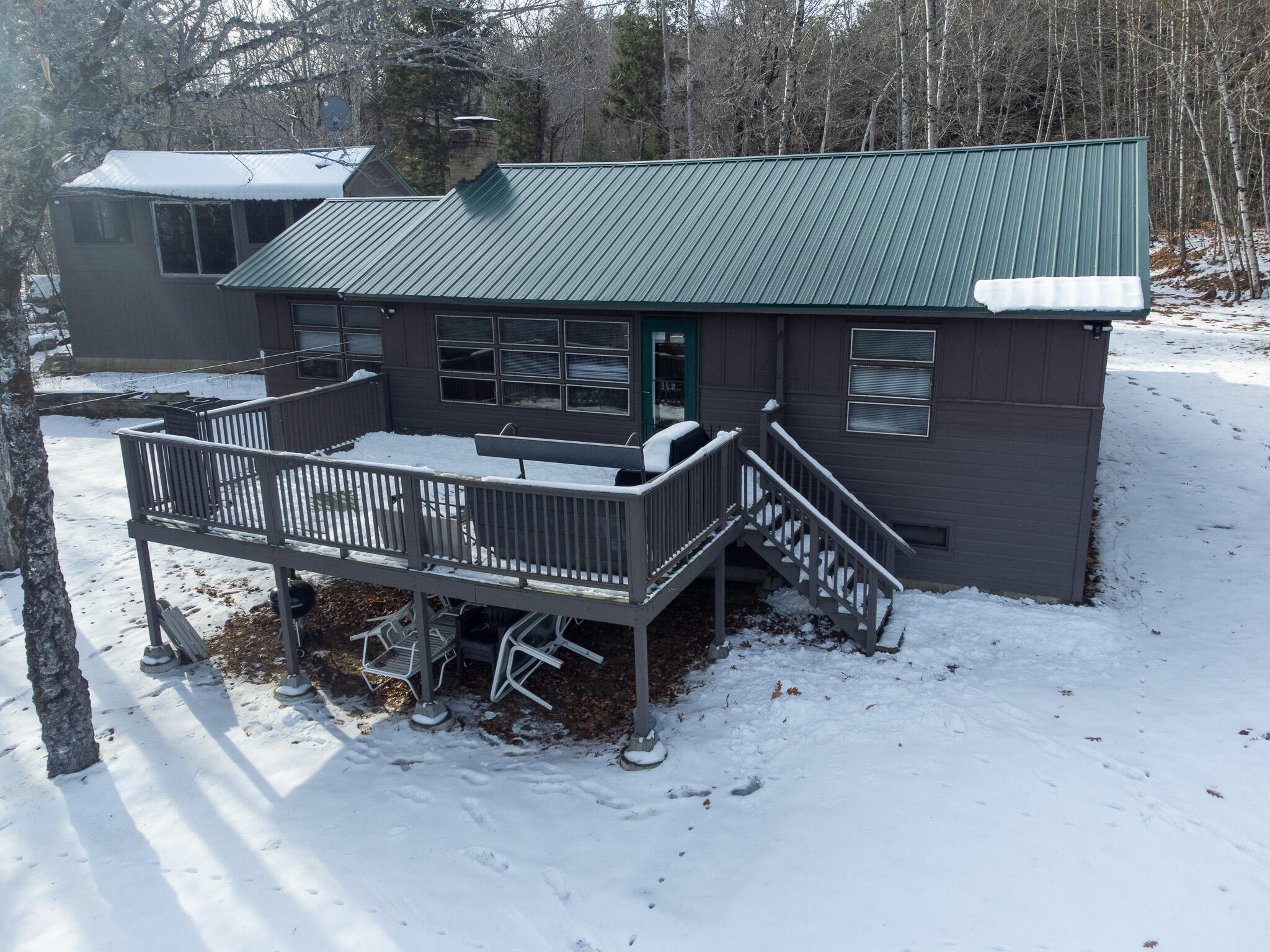 main property photo 9