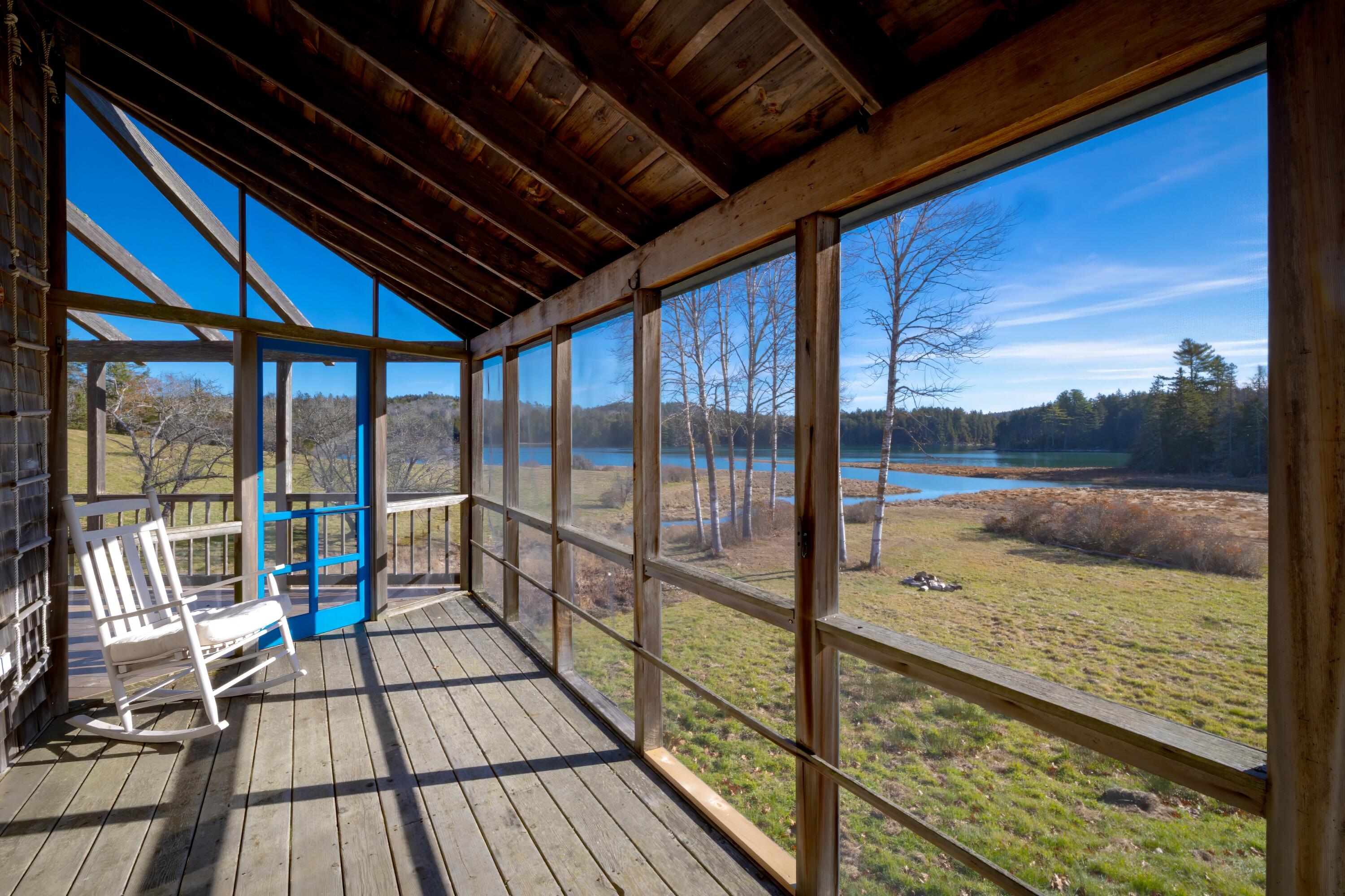 main property photo 41