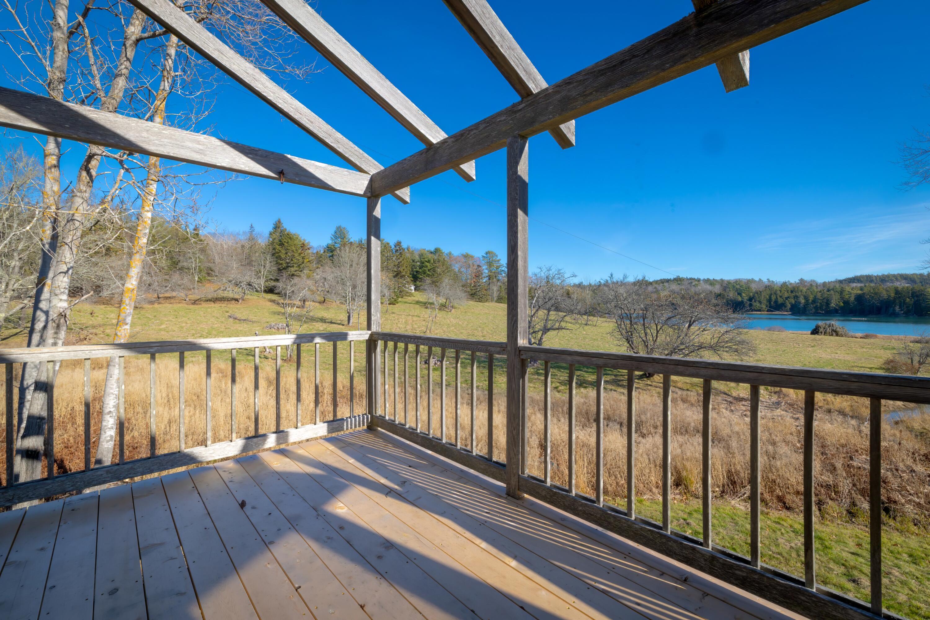 main property photo 45