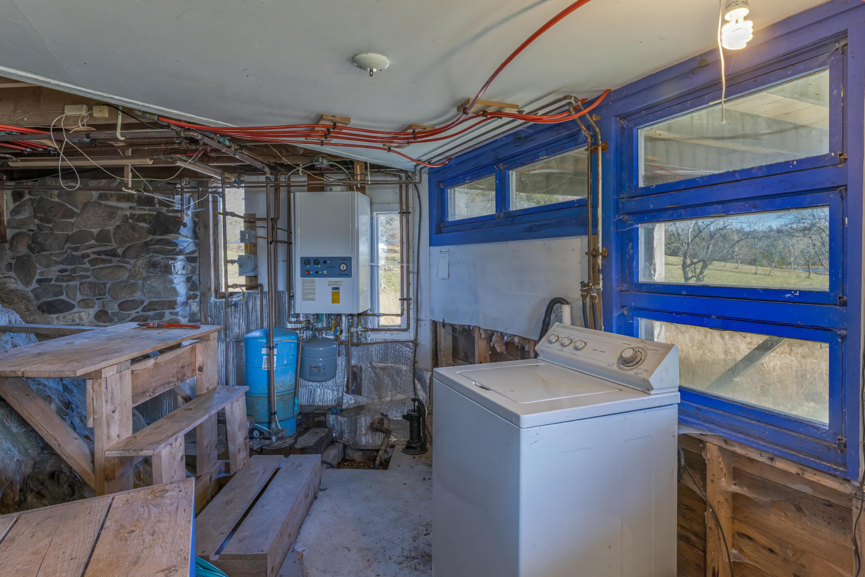 main property photo 55