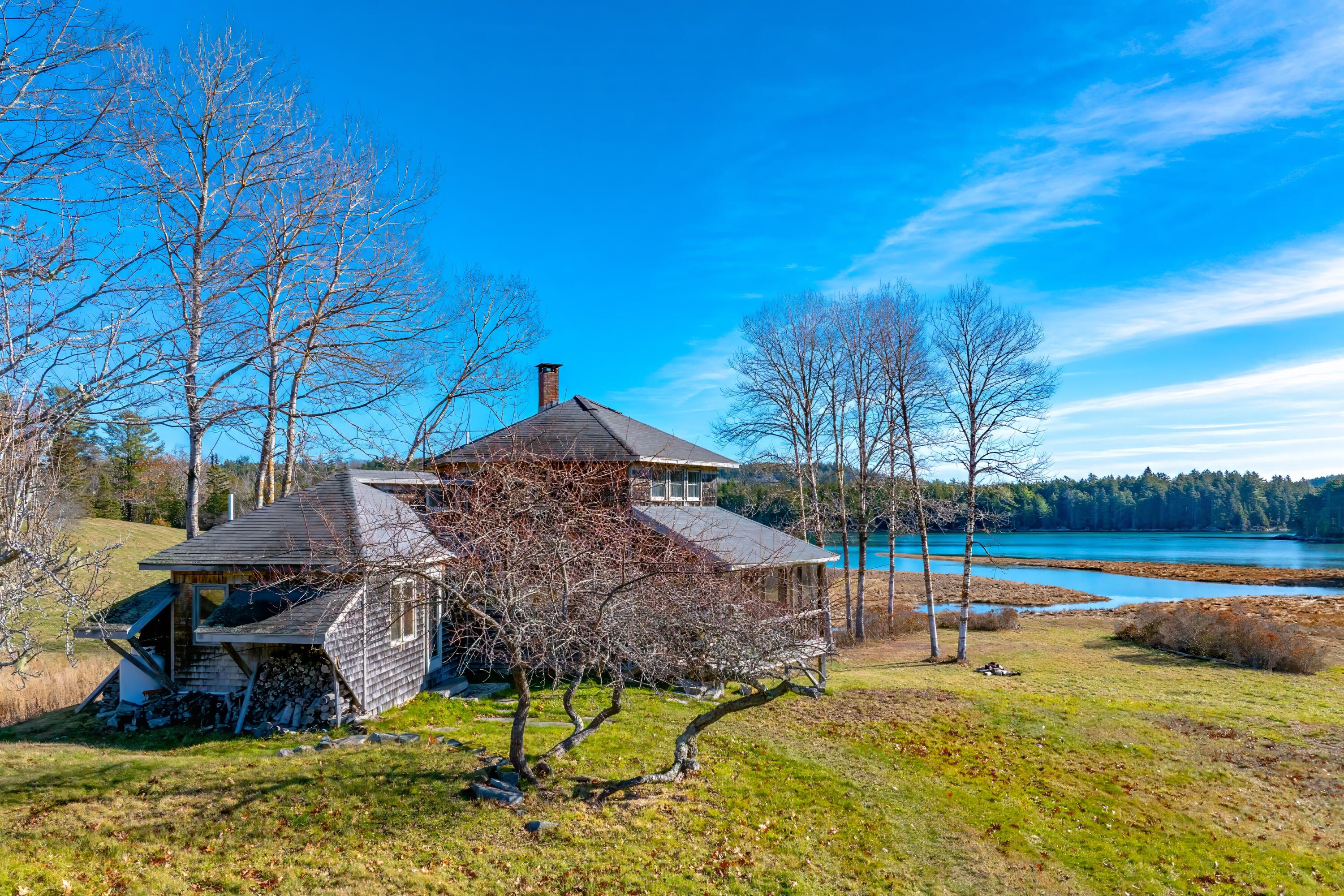 main property photo 66
