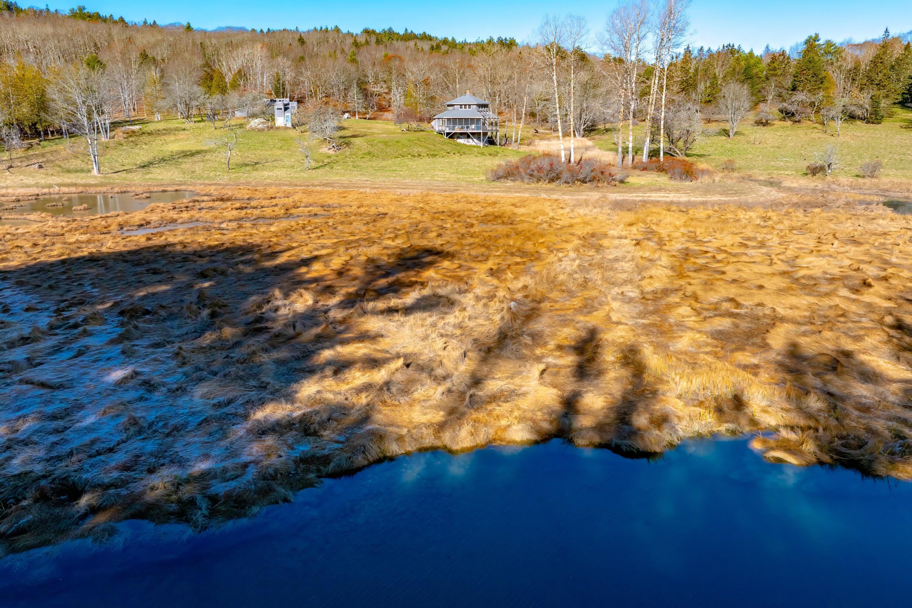 main property photo 71