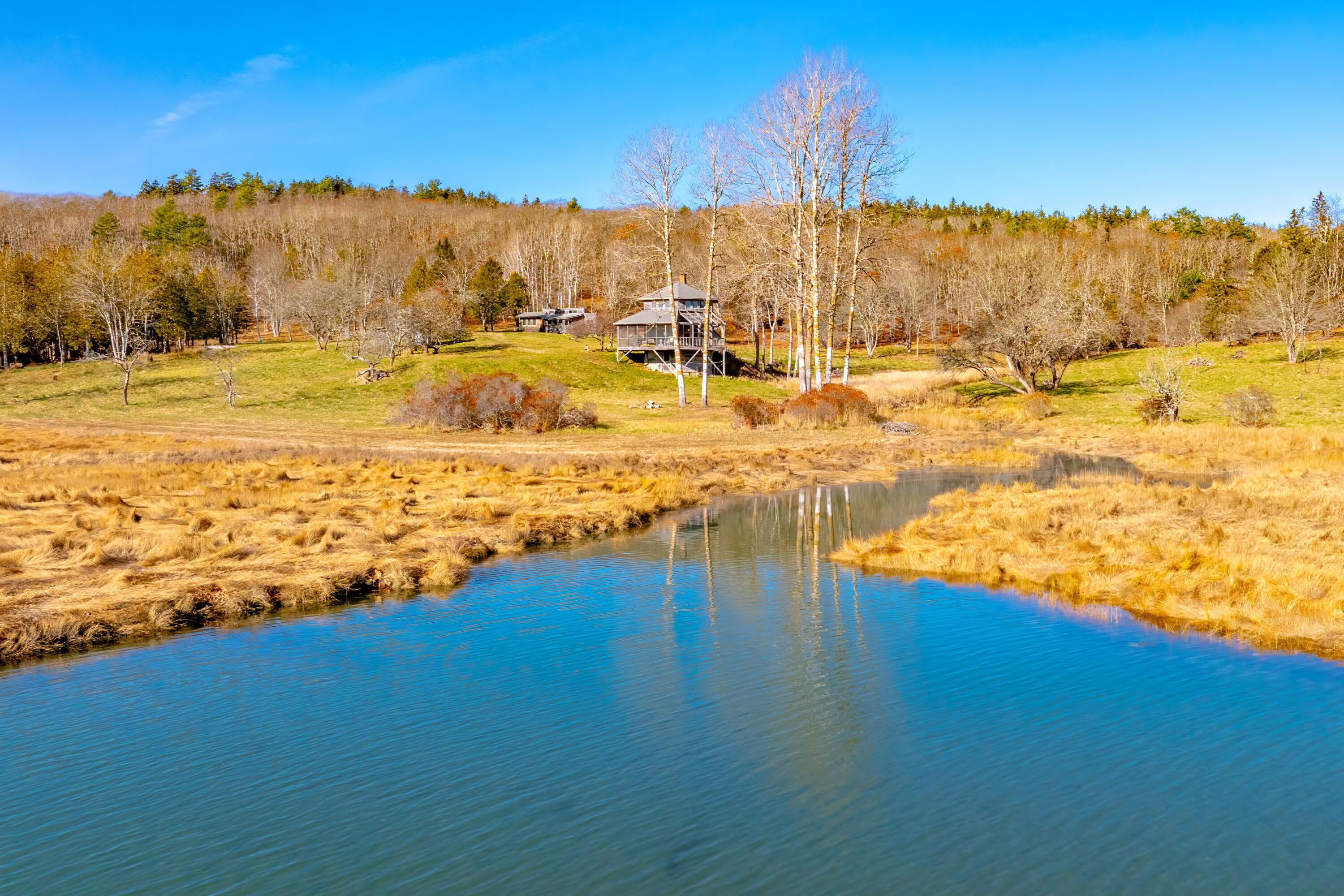 main property photo 73