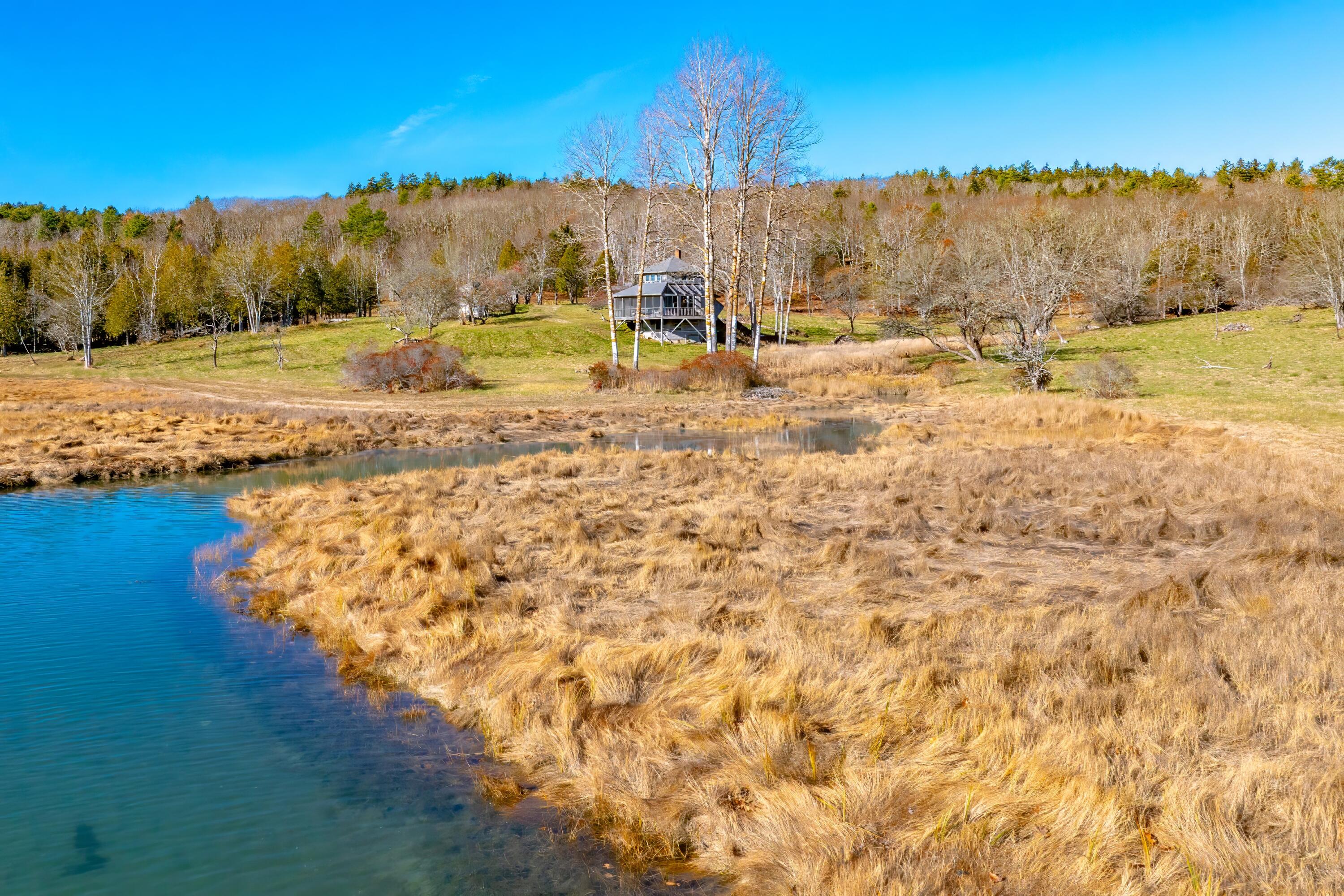 main property photo 74