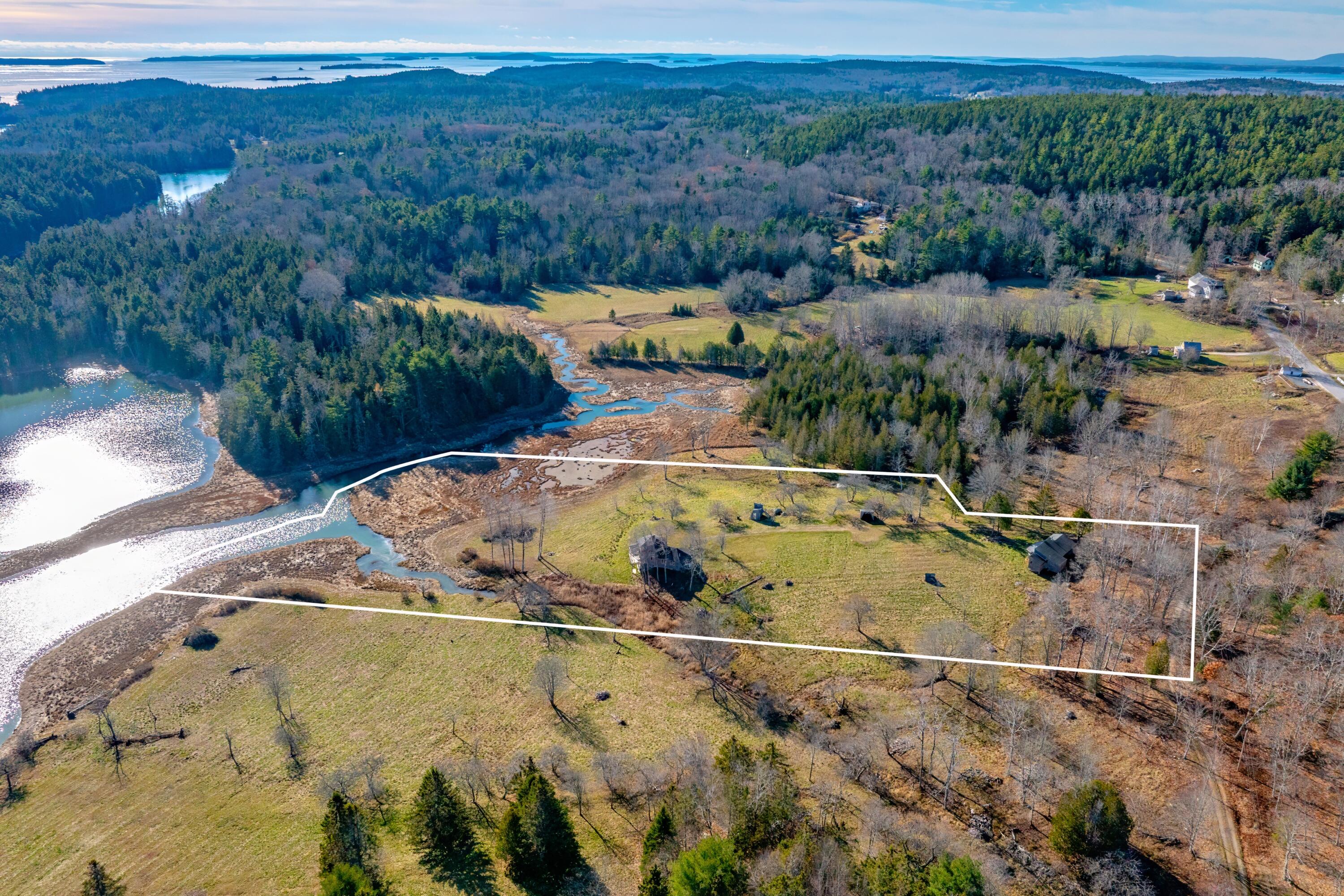 main property photo 82