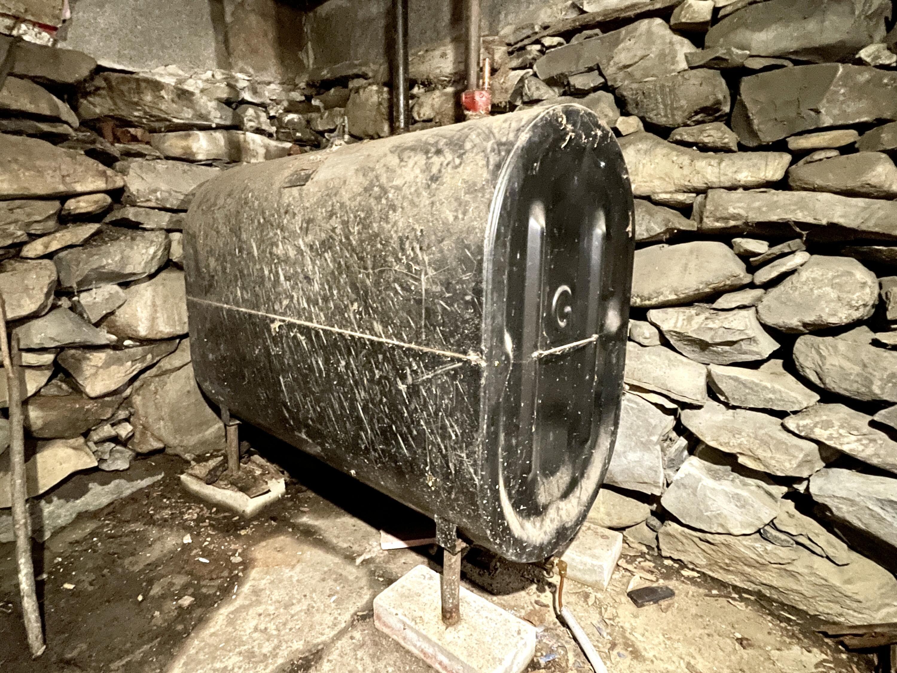 main property photo 43