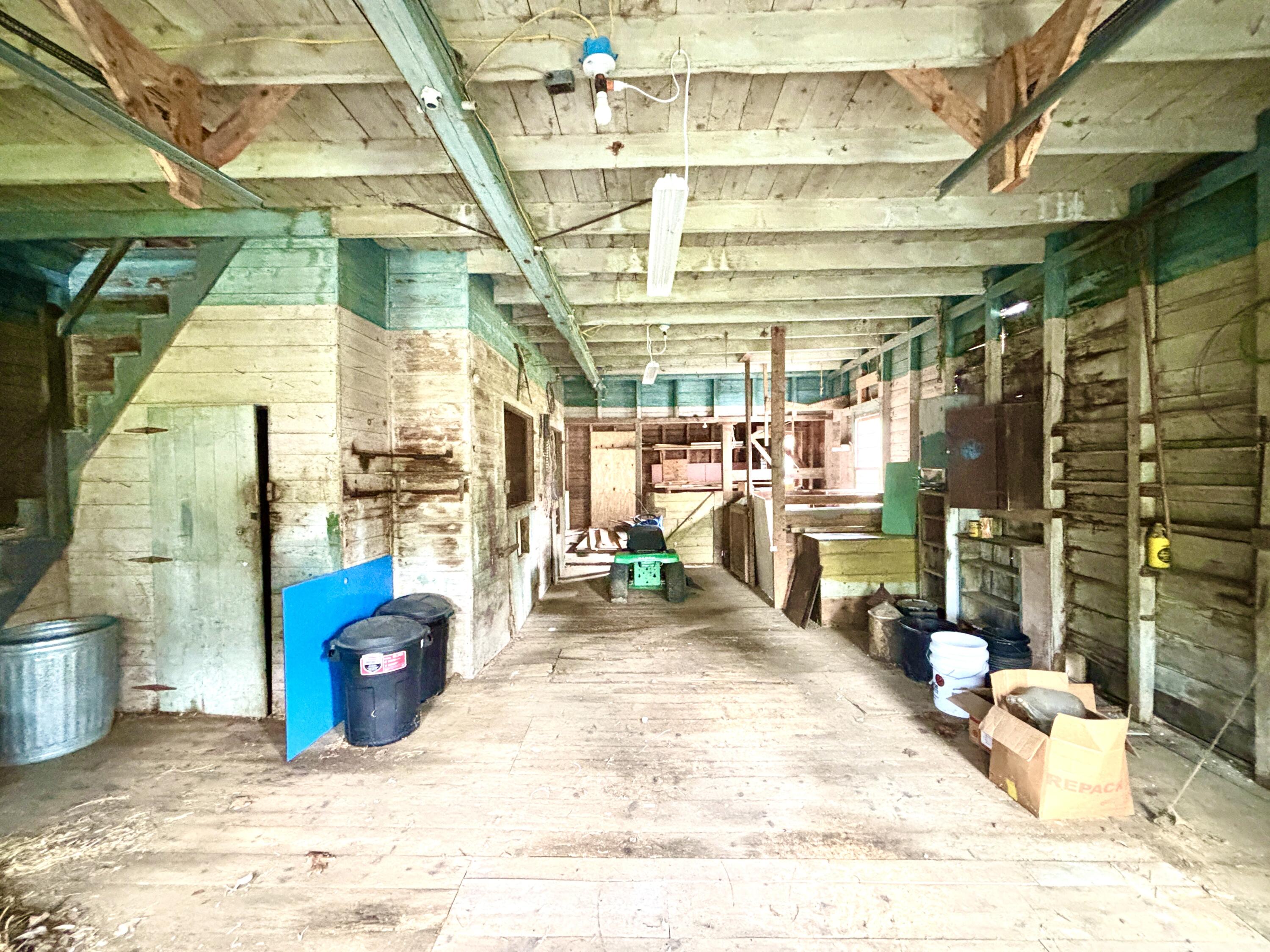 main property photo 46