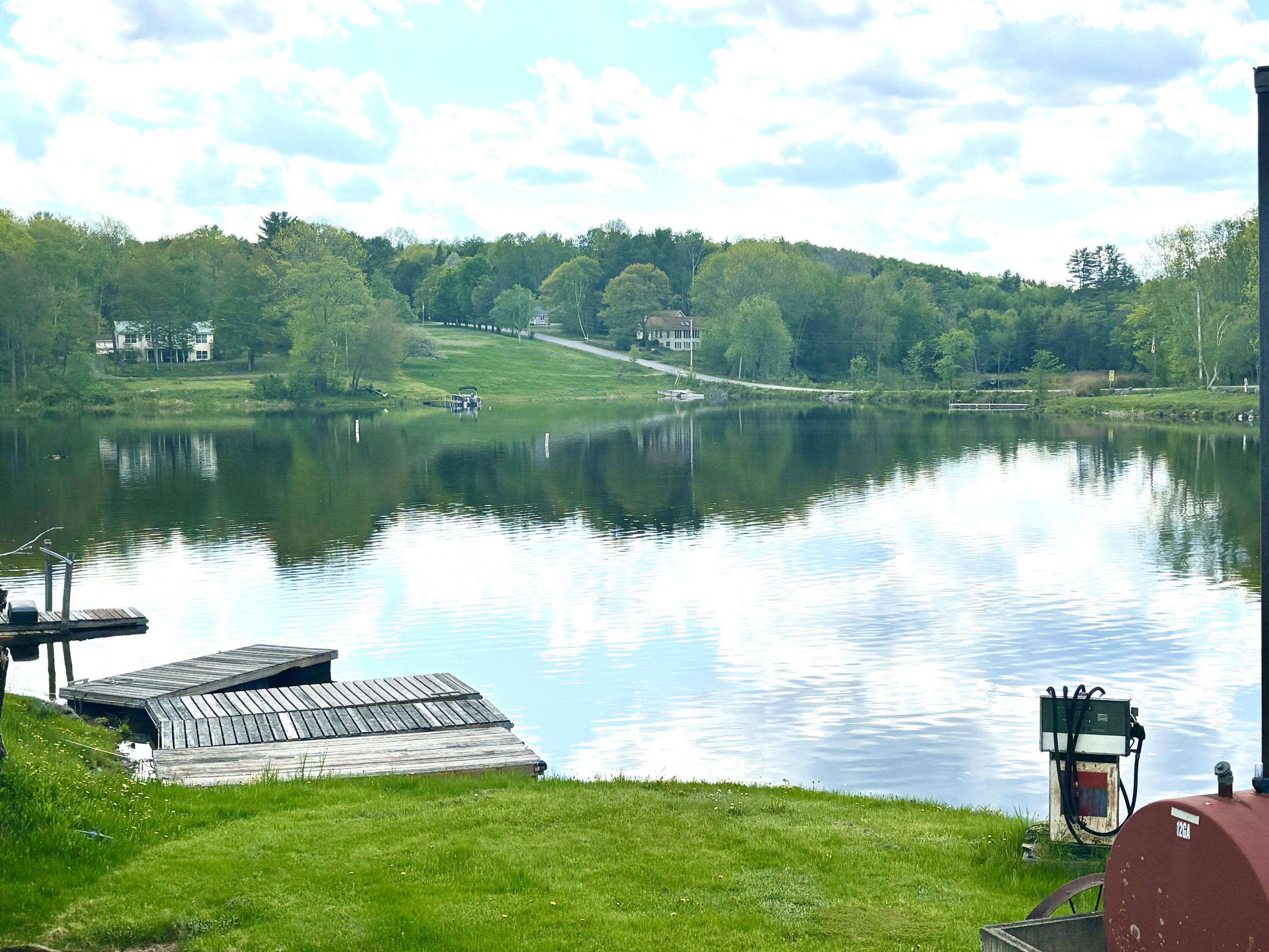 main property photo 48