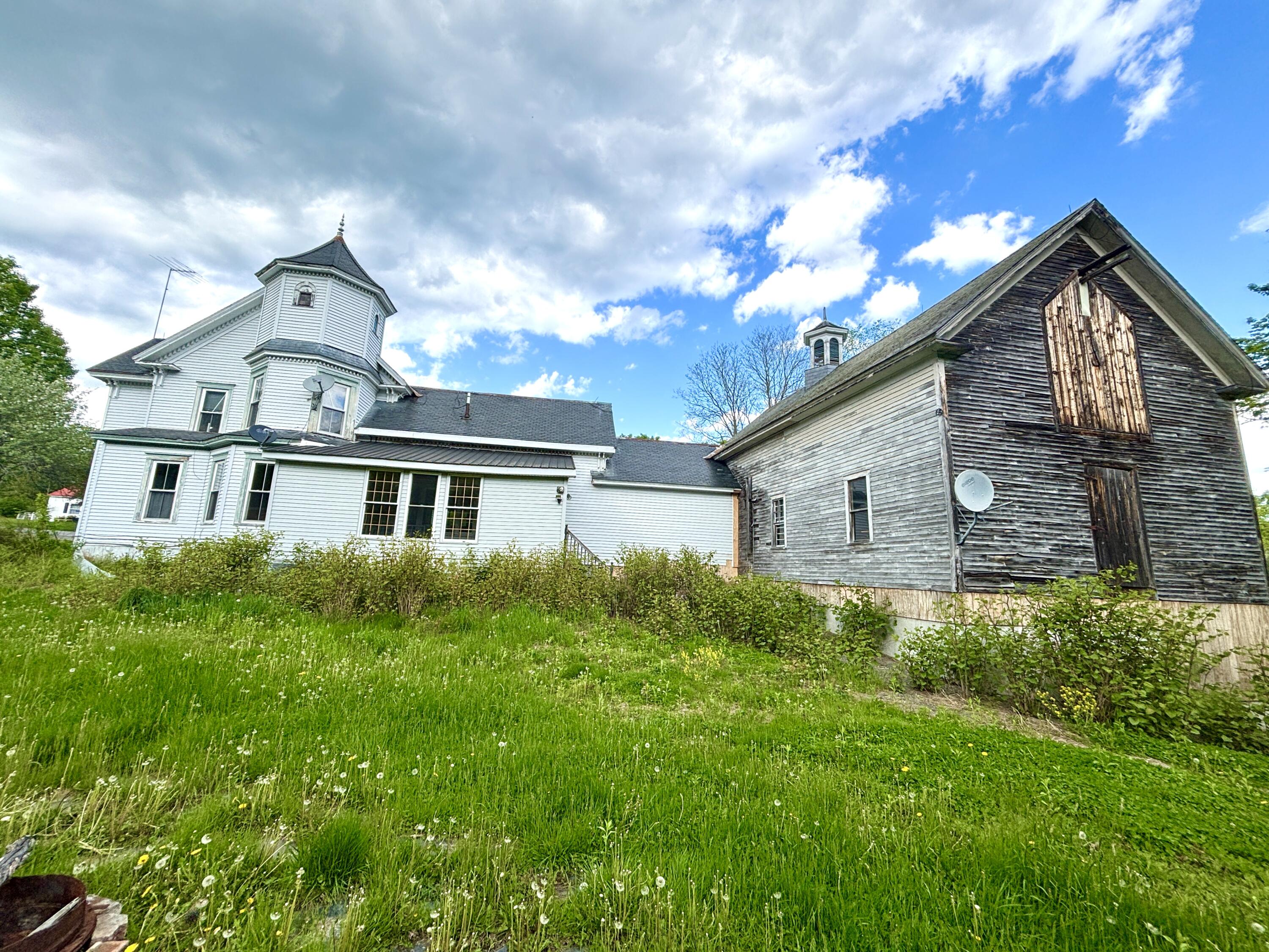 main property photo 6