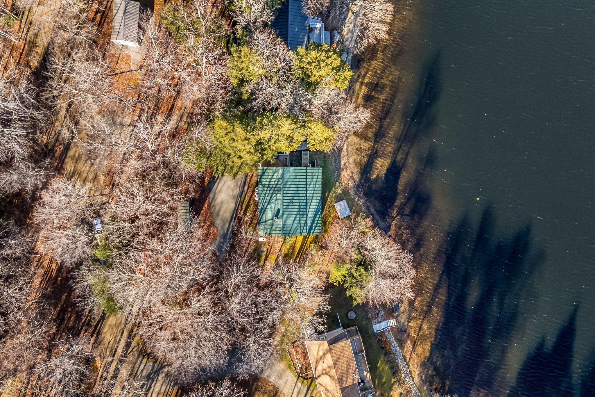 main property photo 11
