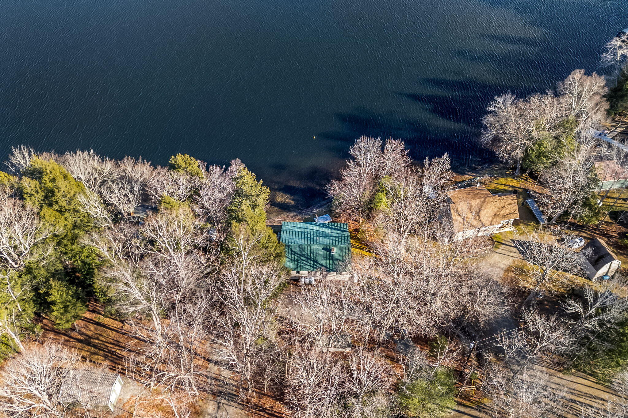 main property photo 3