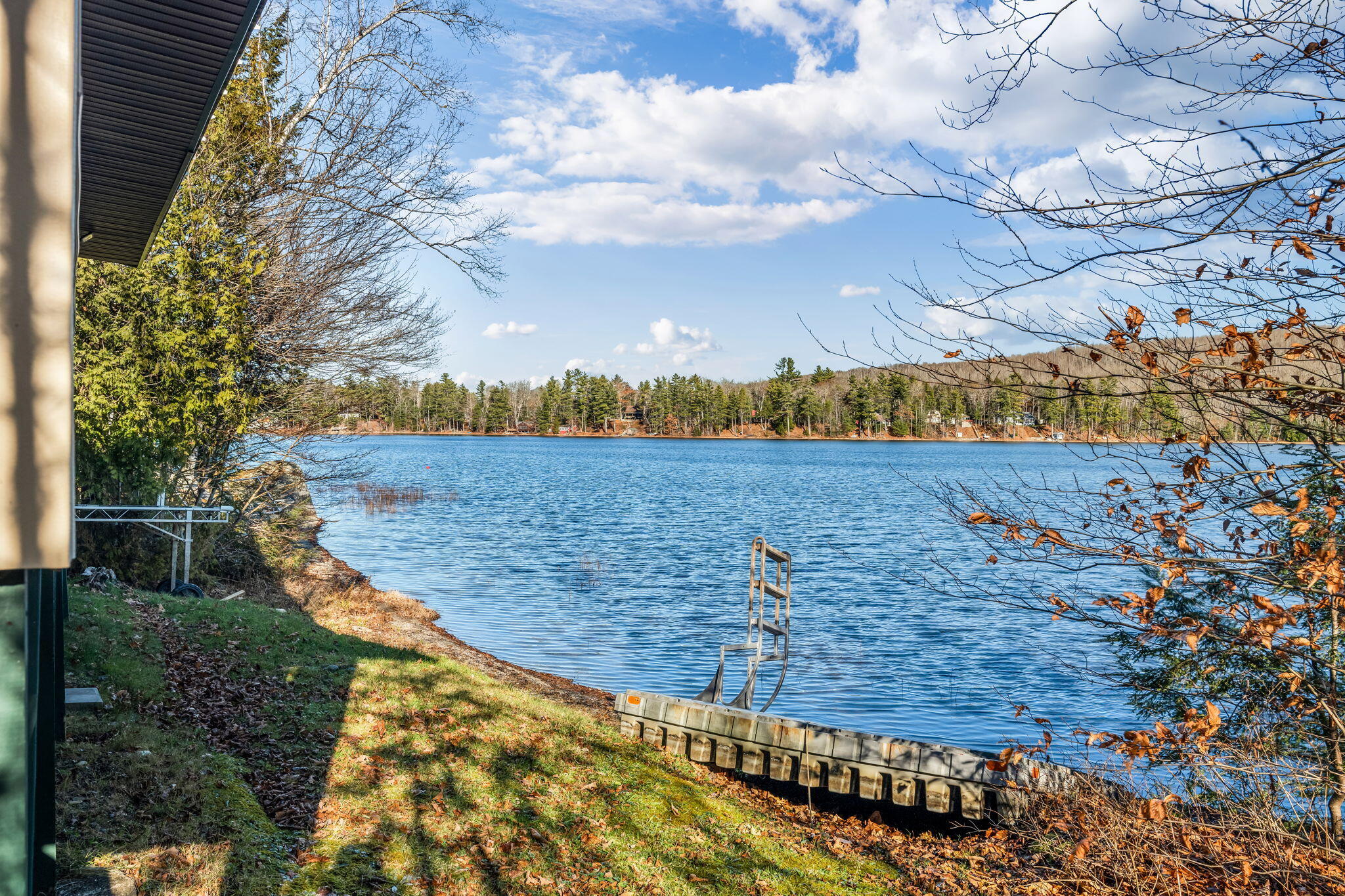 main property photo 43