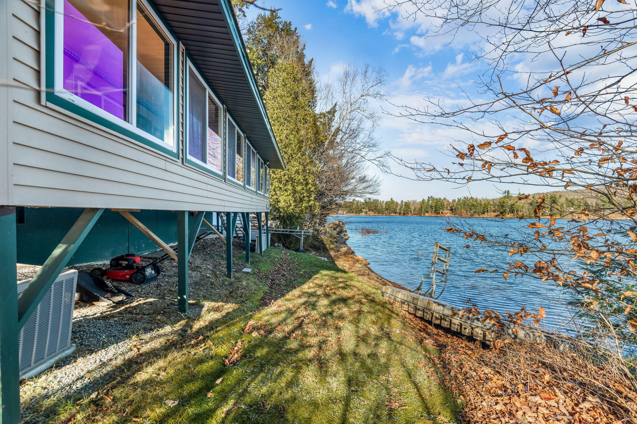 main property photo 44