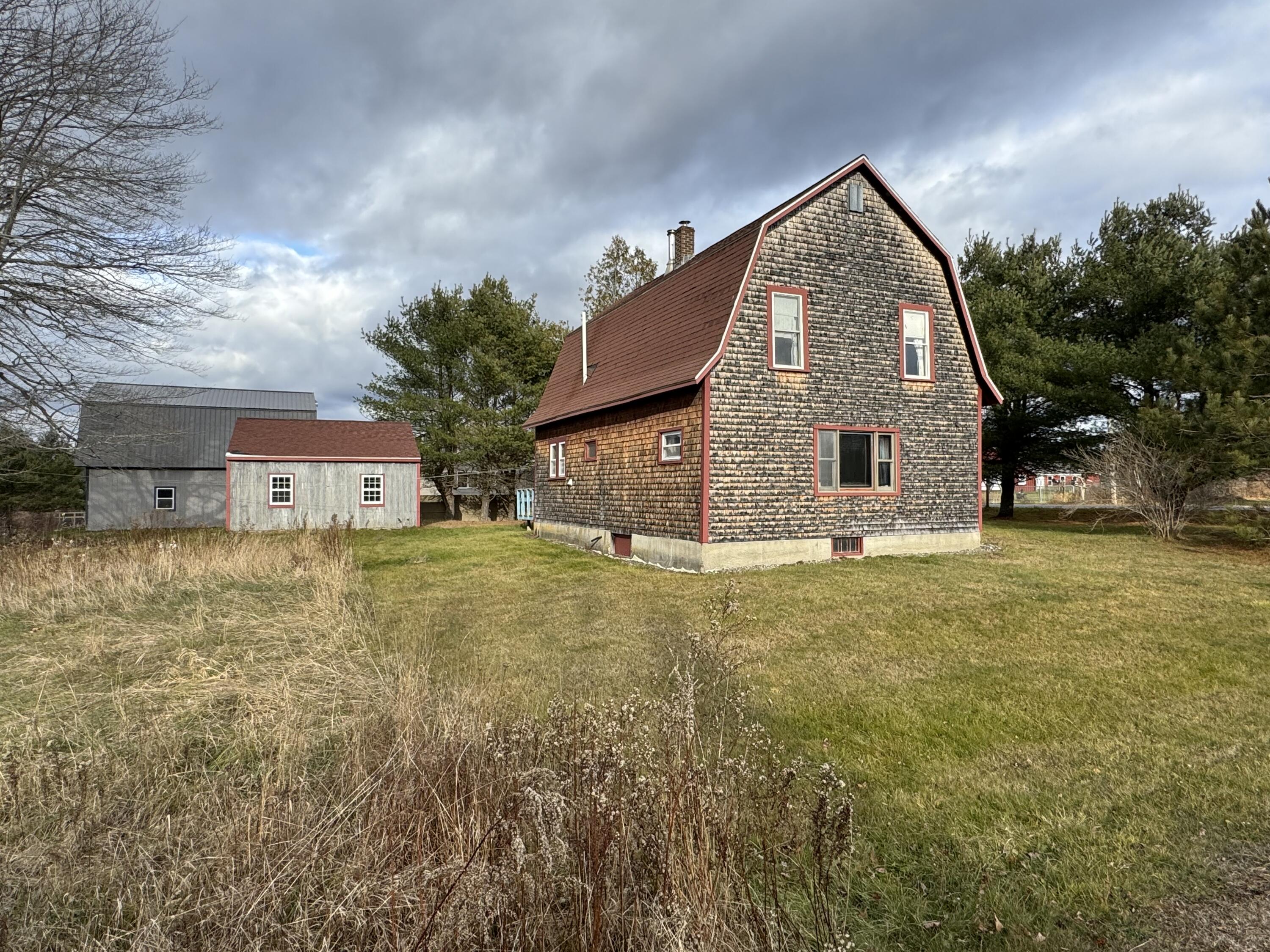 property viewer photo 1