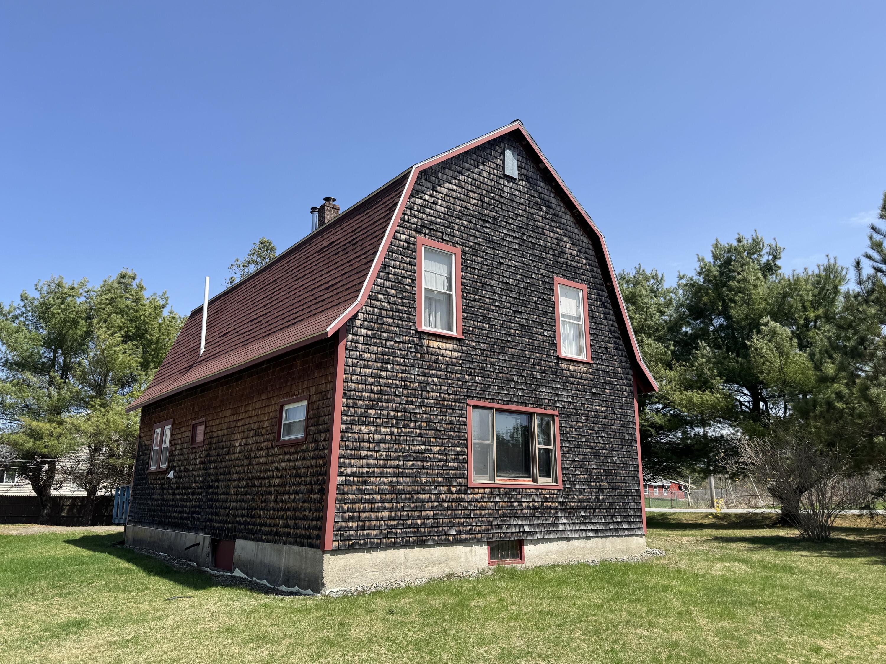 property viewer photo 10