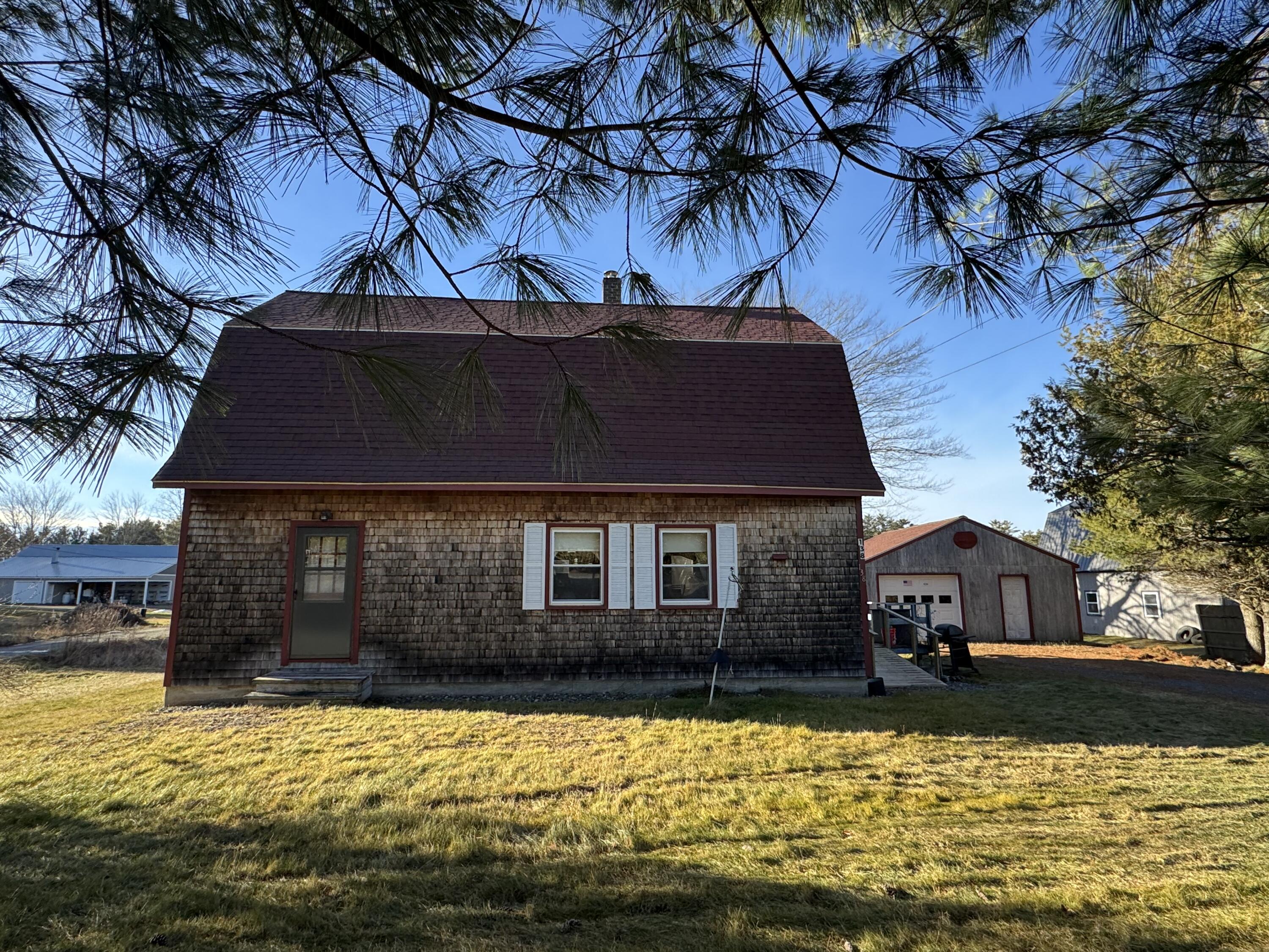 property viewer photo 11
