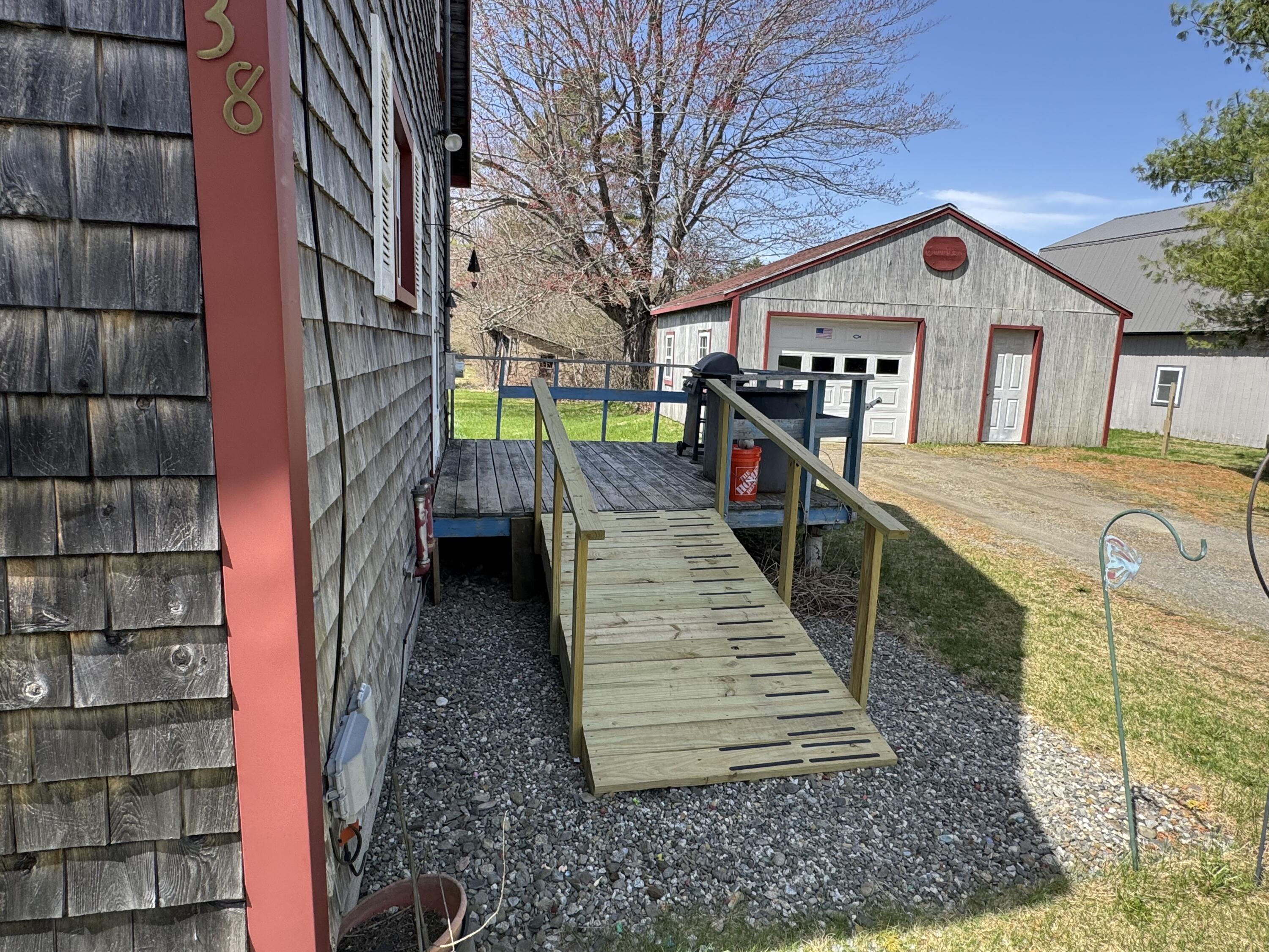 property viewer photo 12