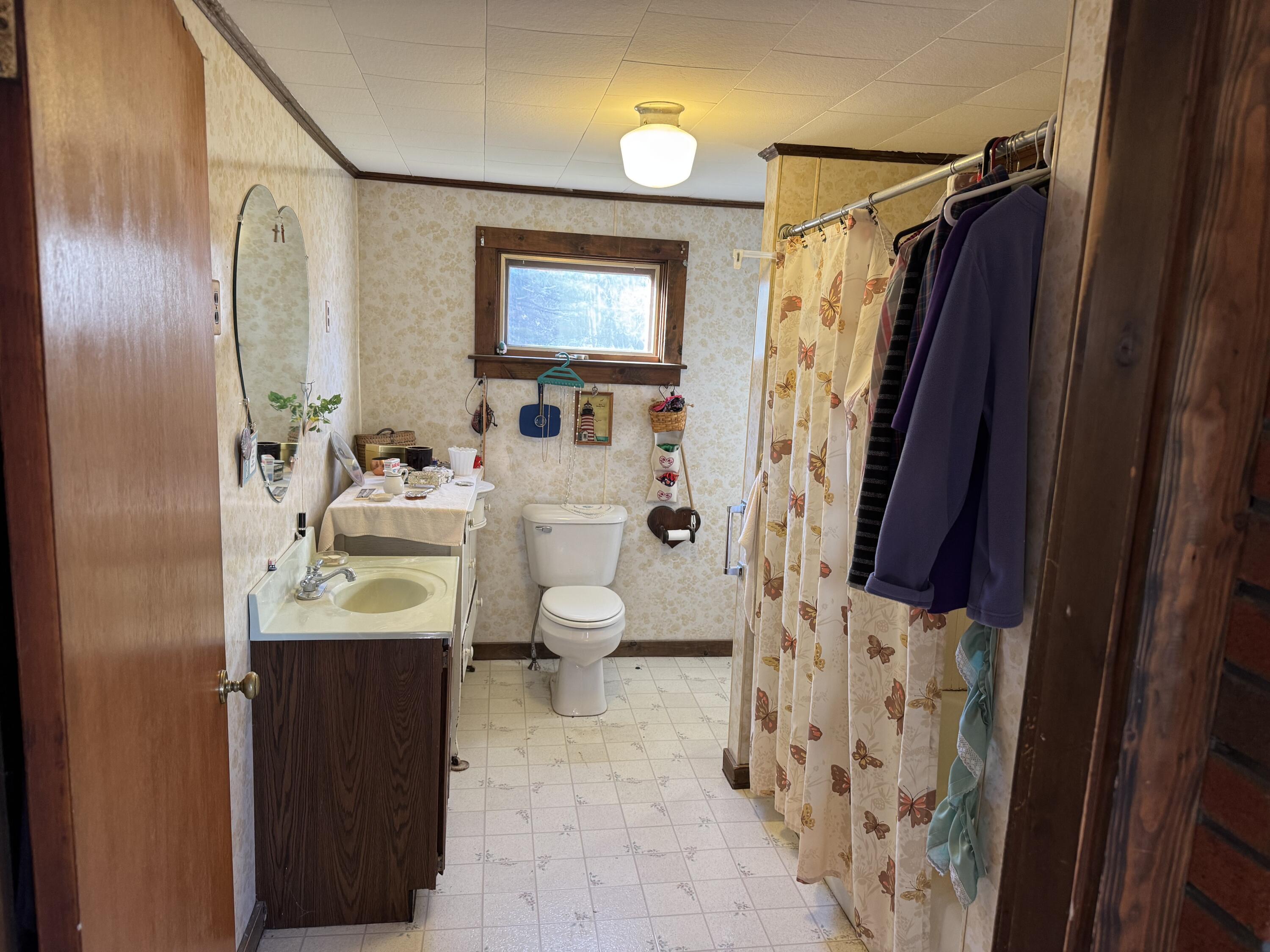property viewer photo 13