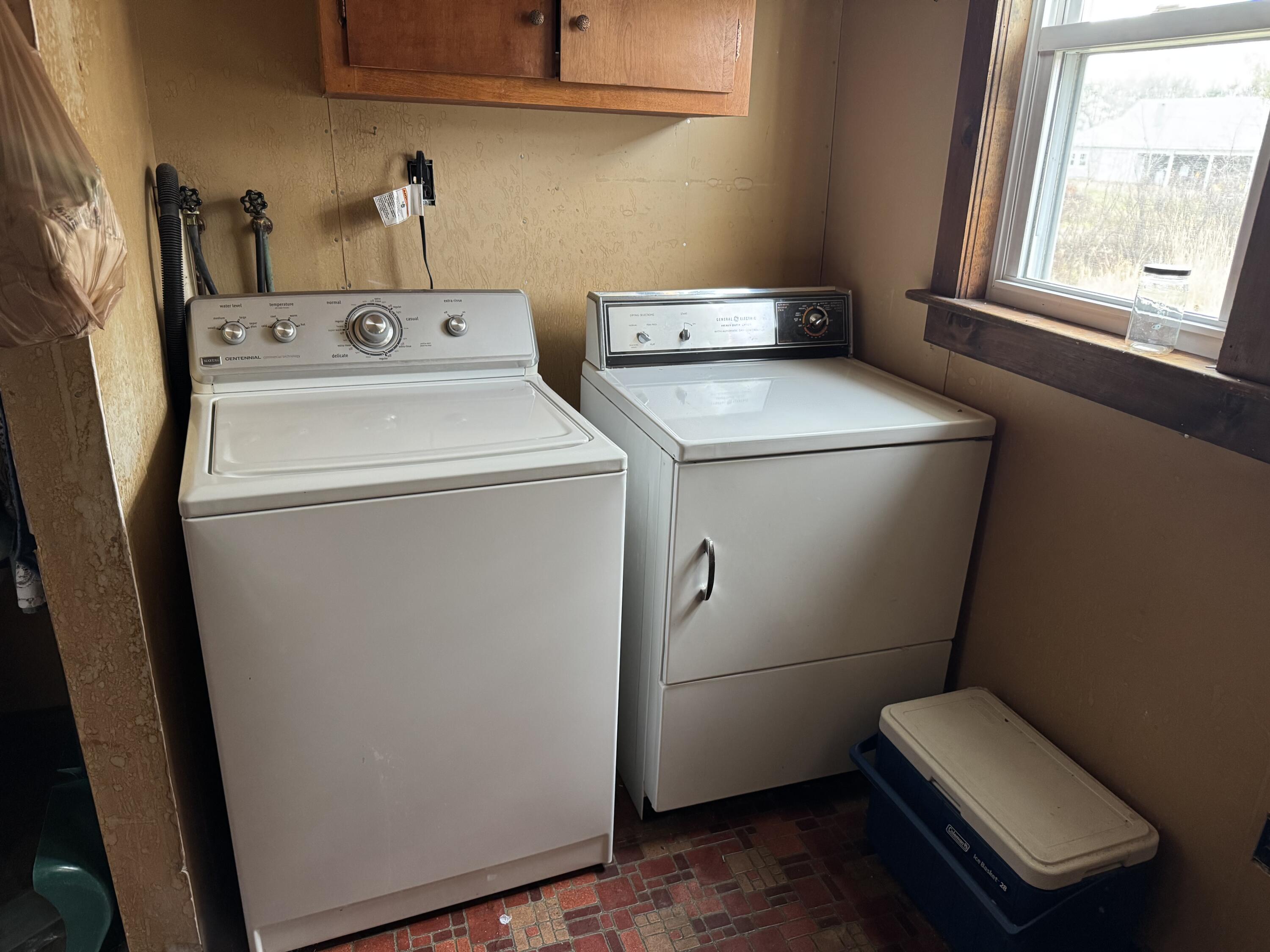 property viewer photo 14
