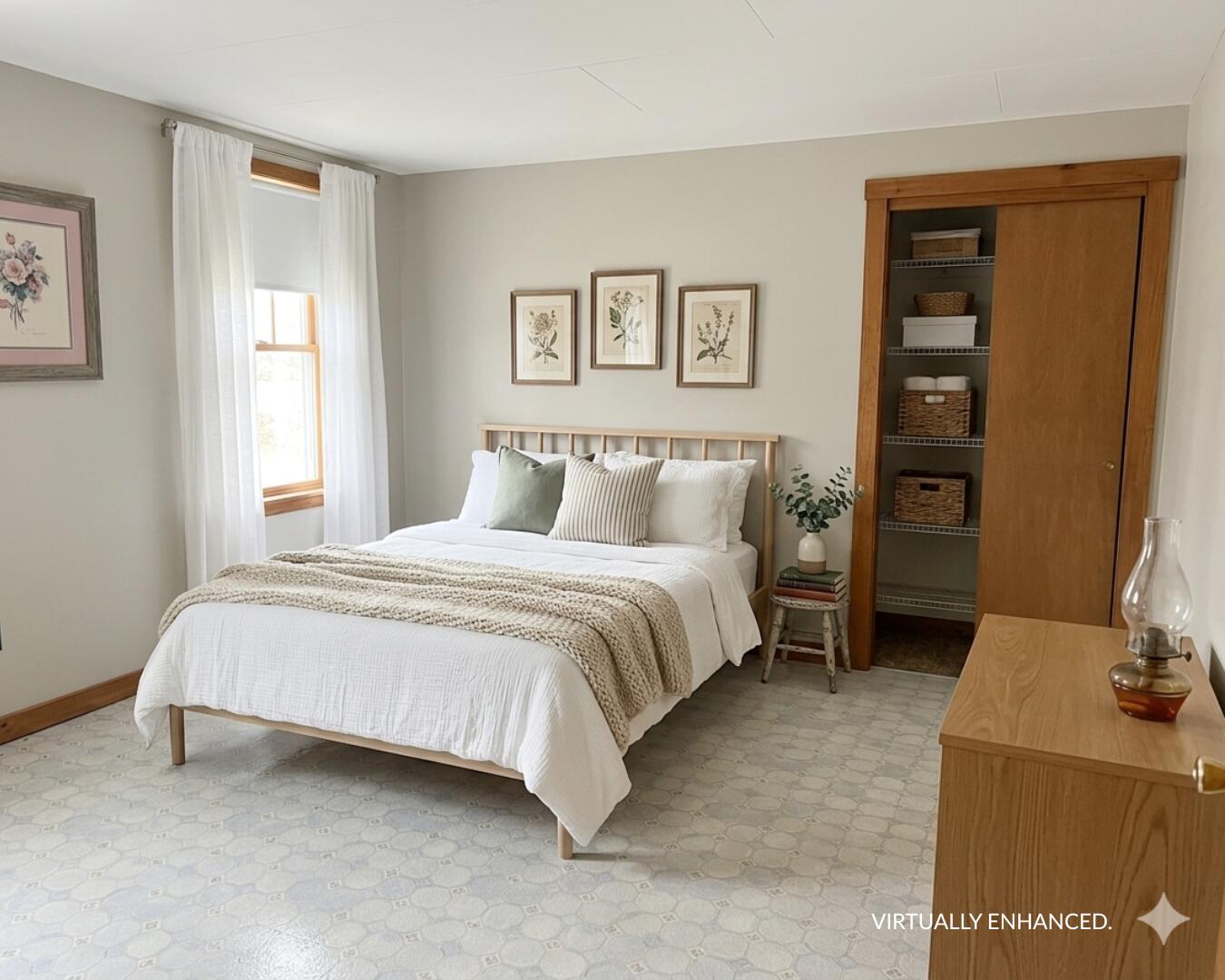 property viewer photo 15
