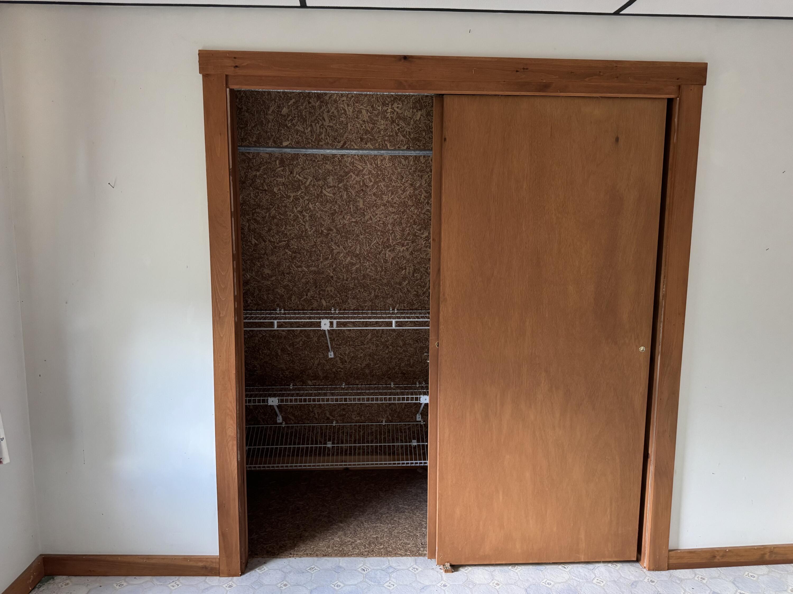 property viewer photo 17