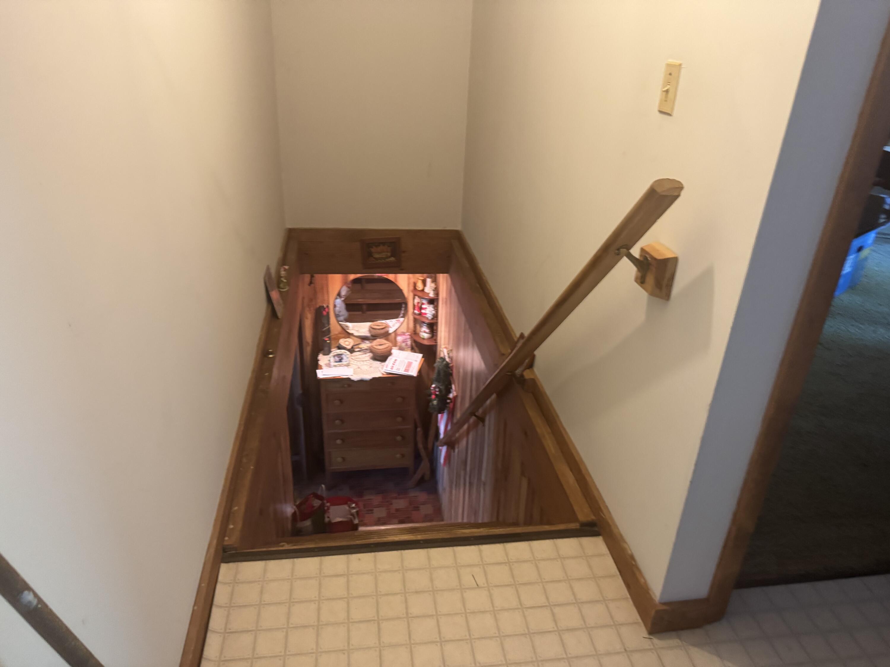 property viewer photo 19