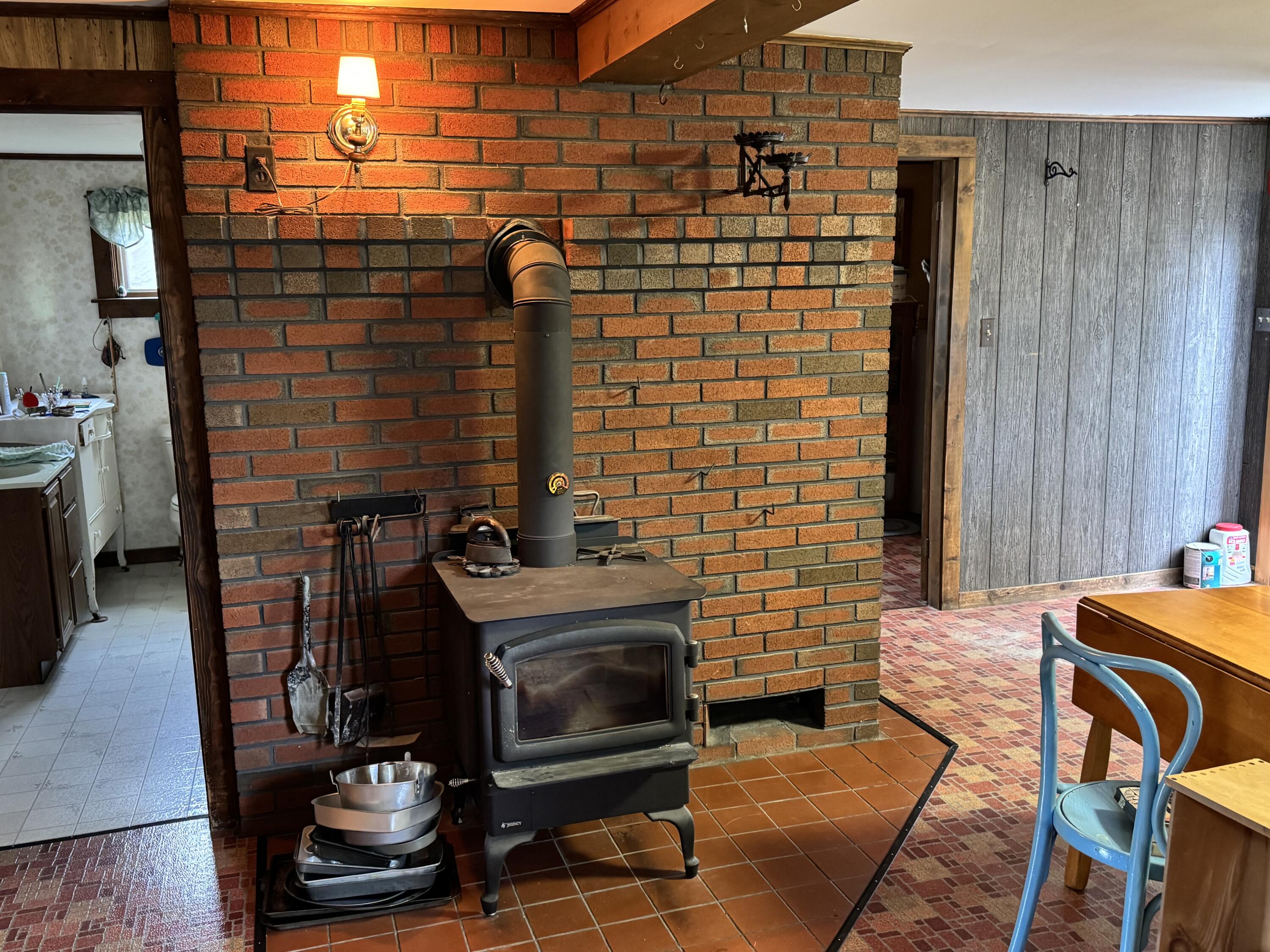 property viewer photo 2