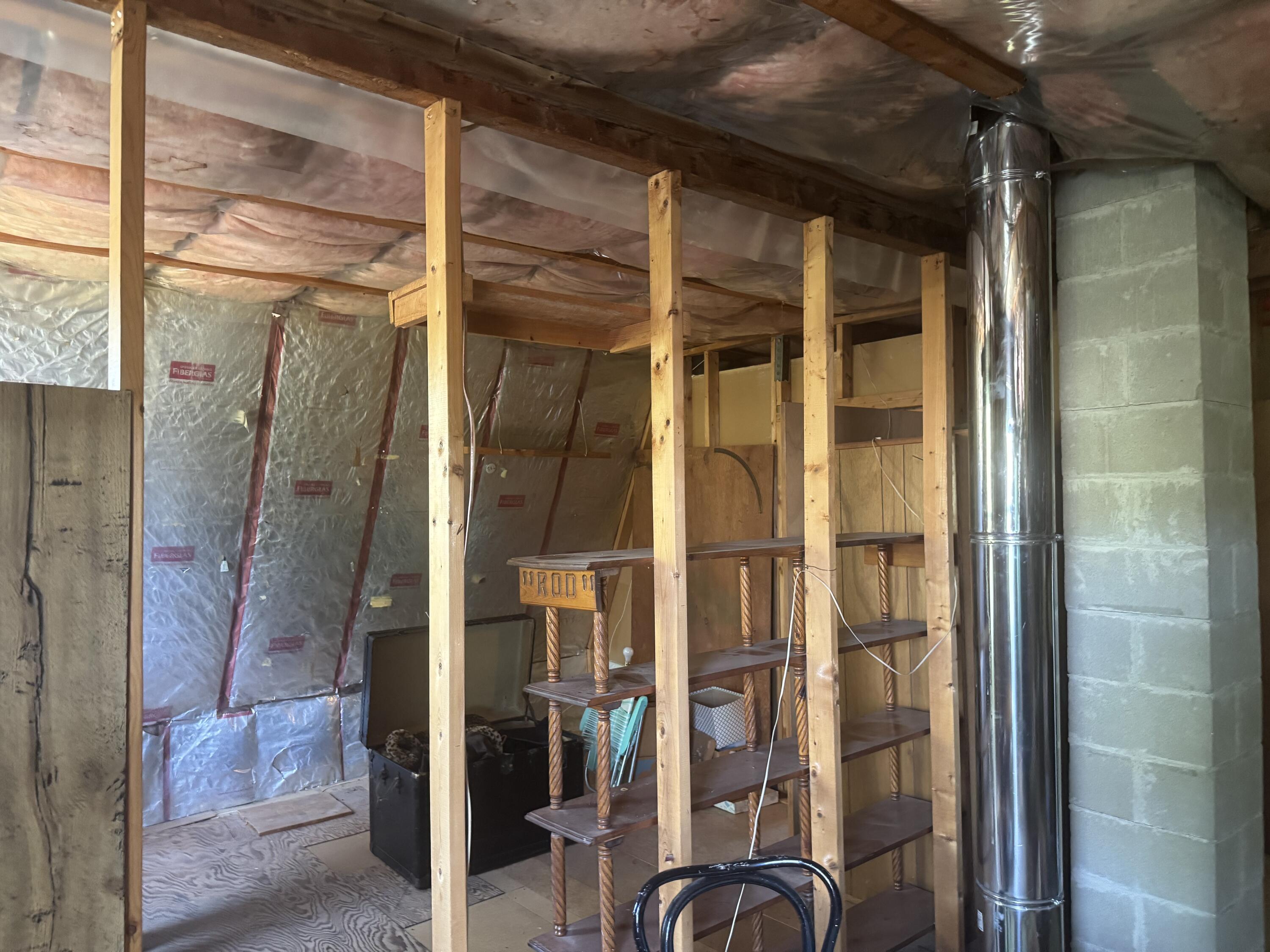 property viewer photo 20