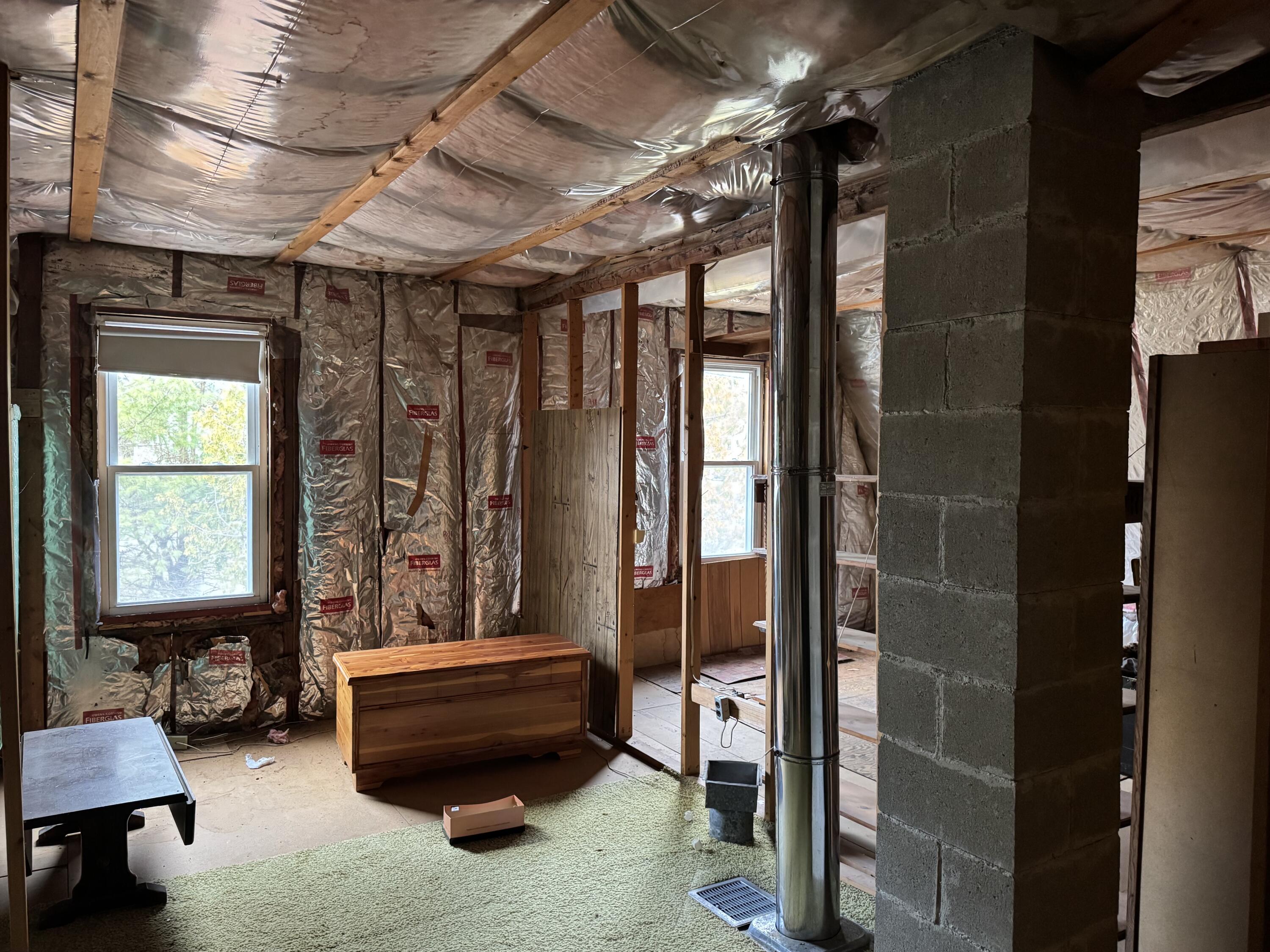property viewer photo 21