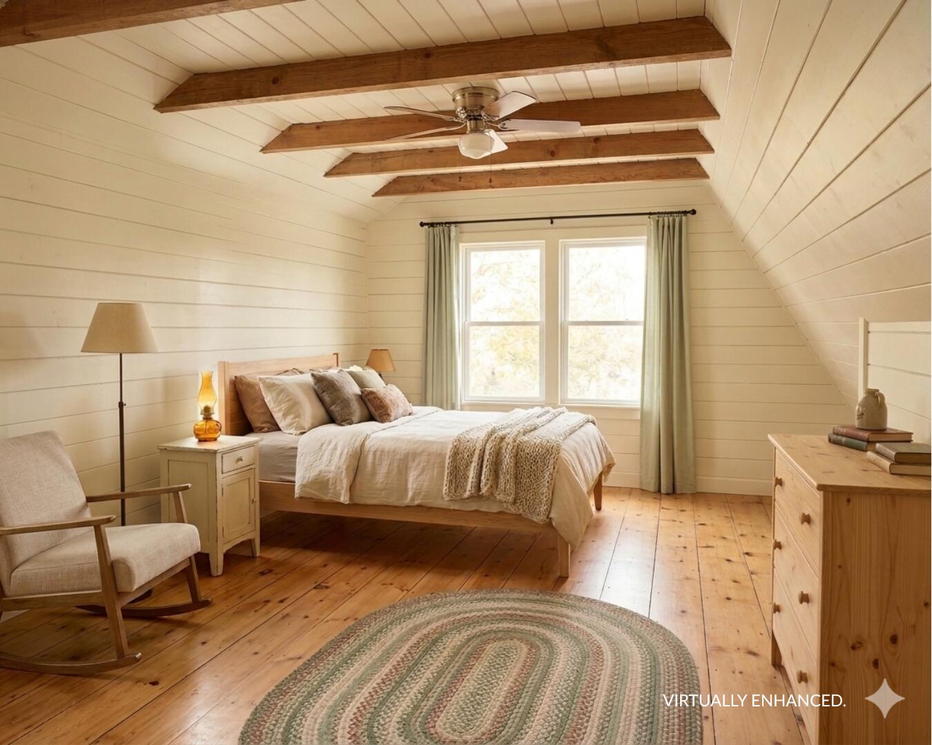 property viewer photo 22
