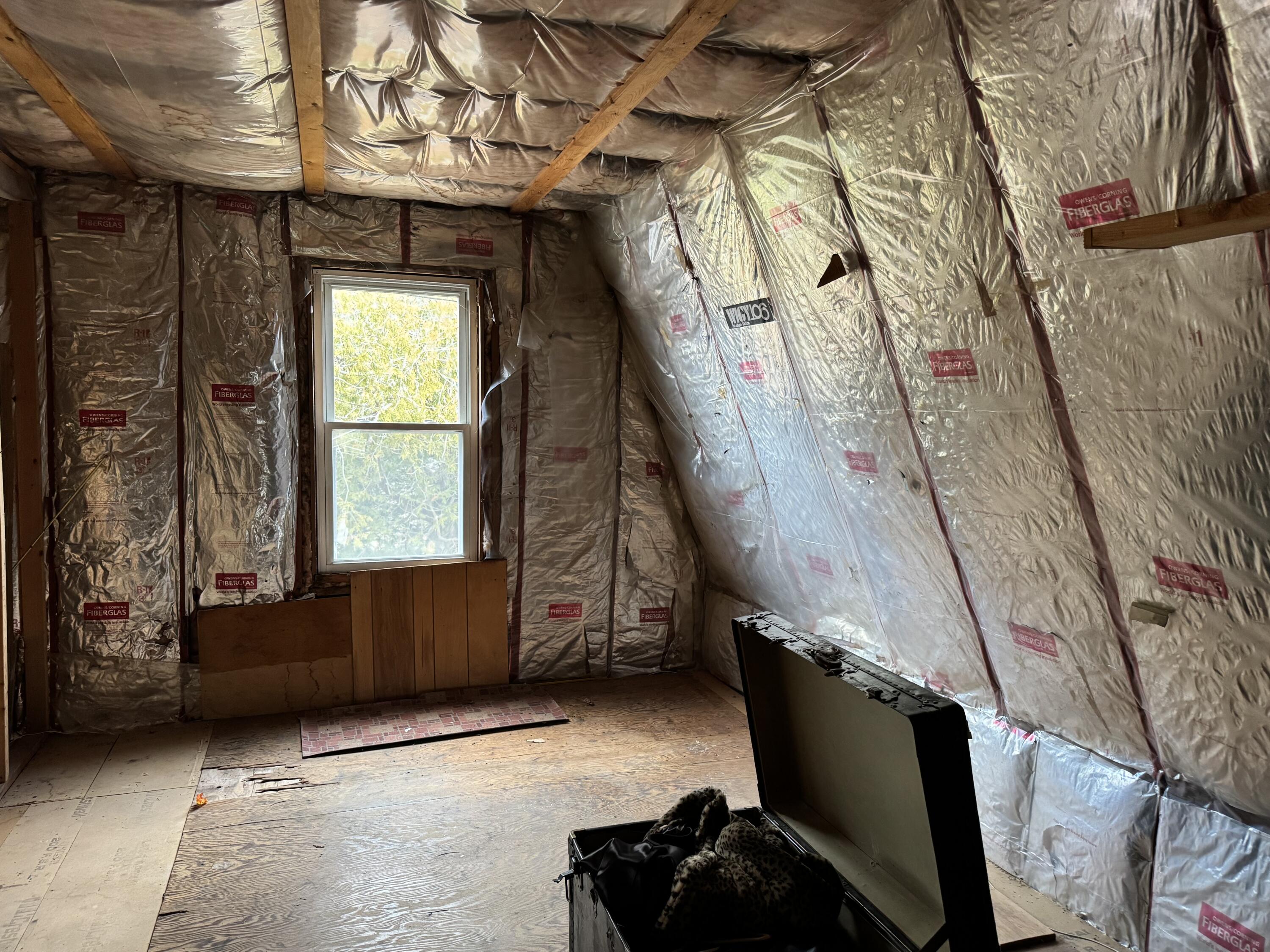 property viewer photo 23