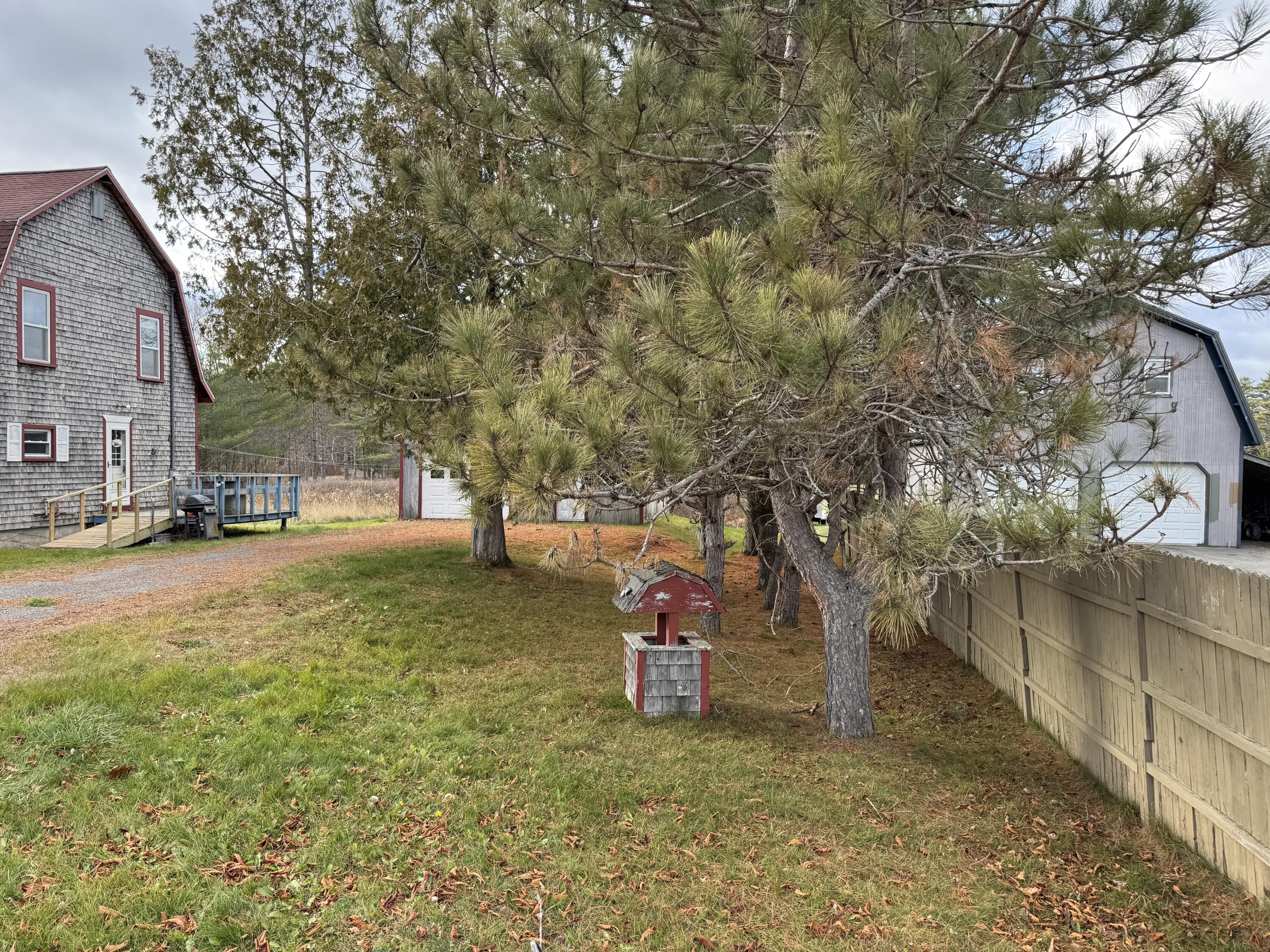 property viewer photo 24