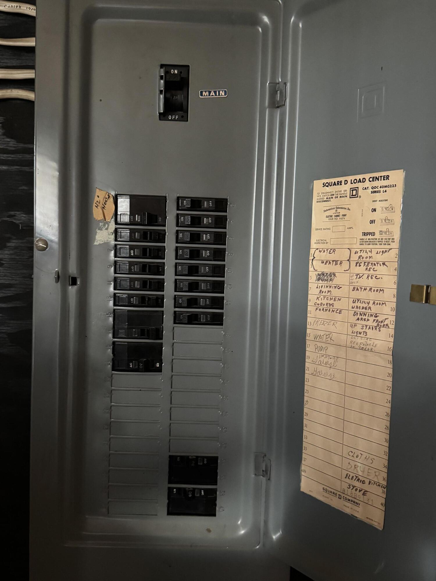 property viewer photo 25