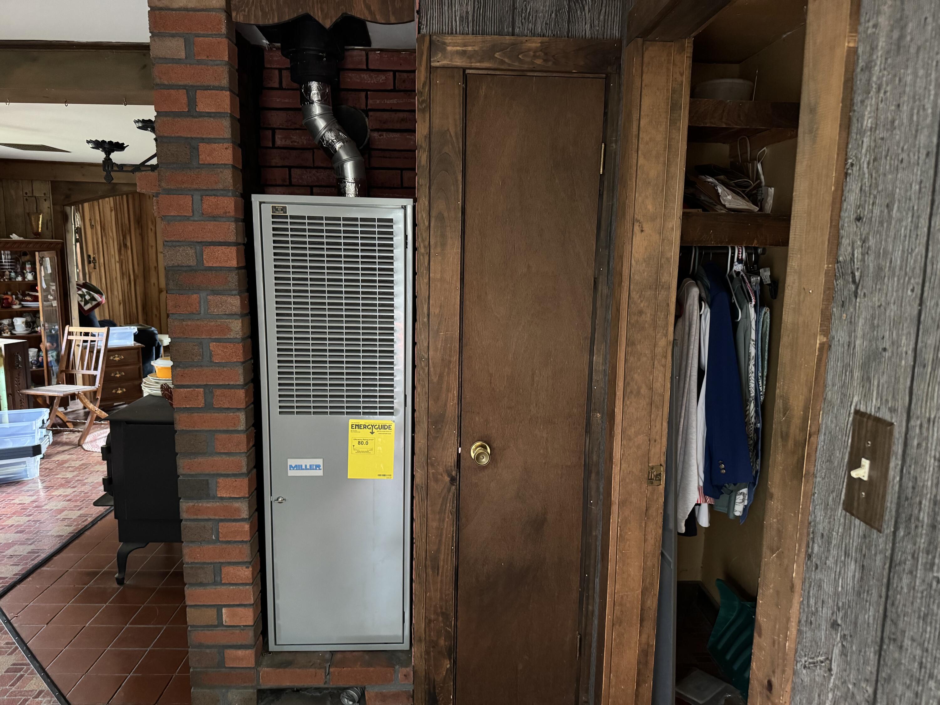property viewer photo 26