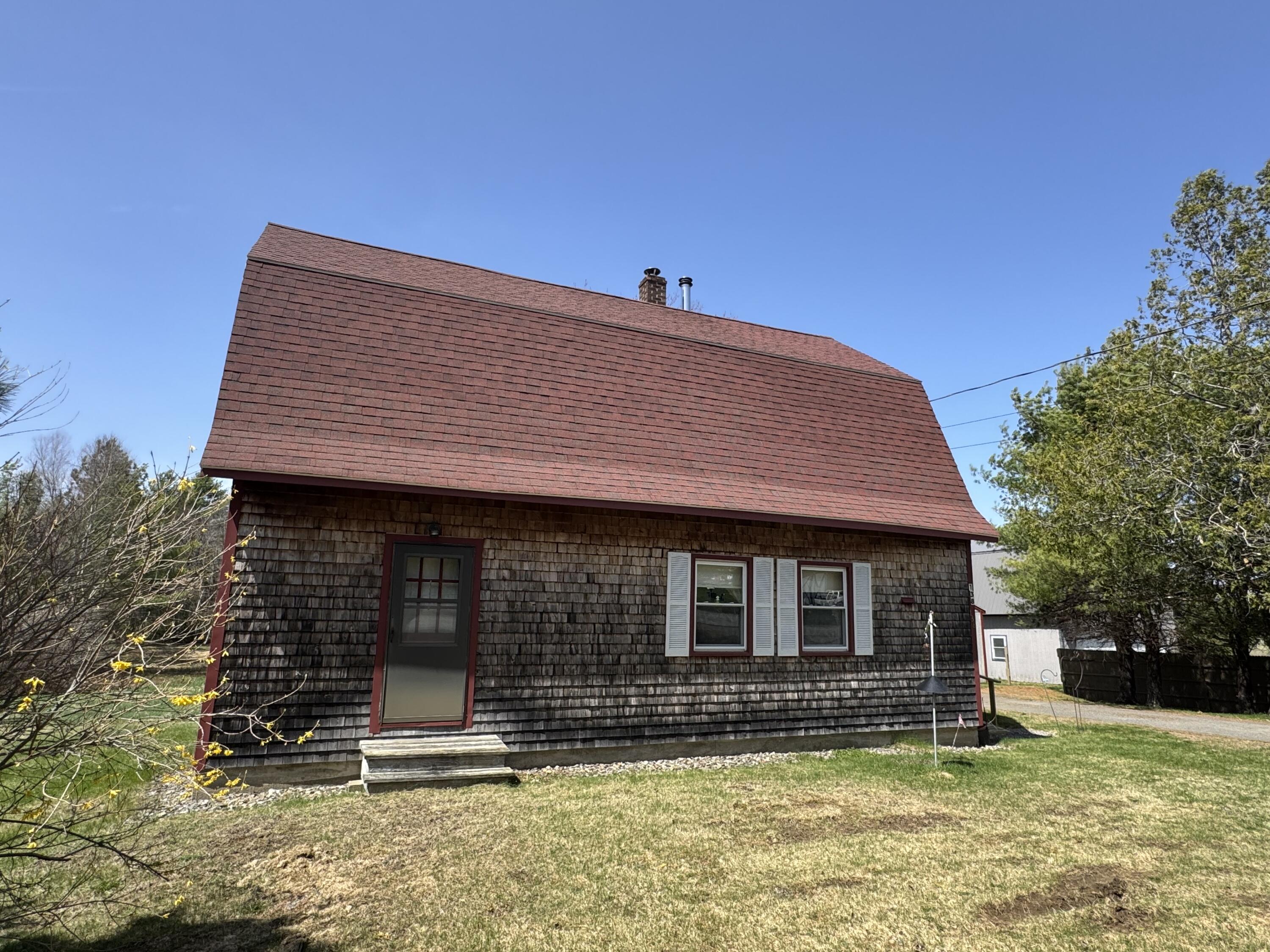 property viewer photo 27