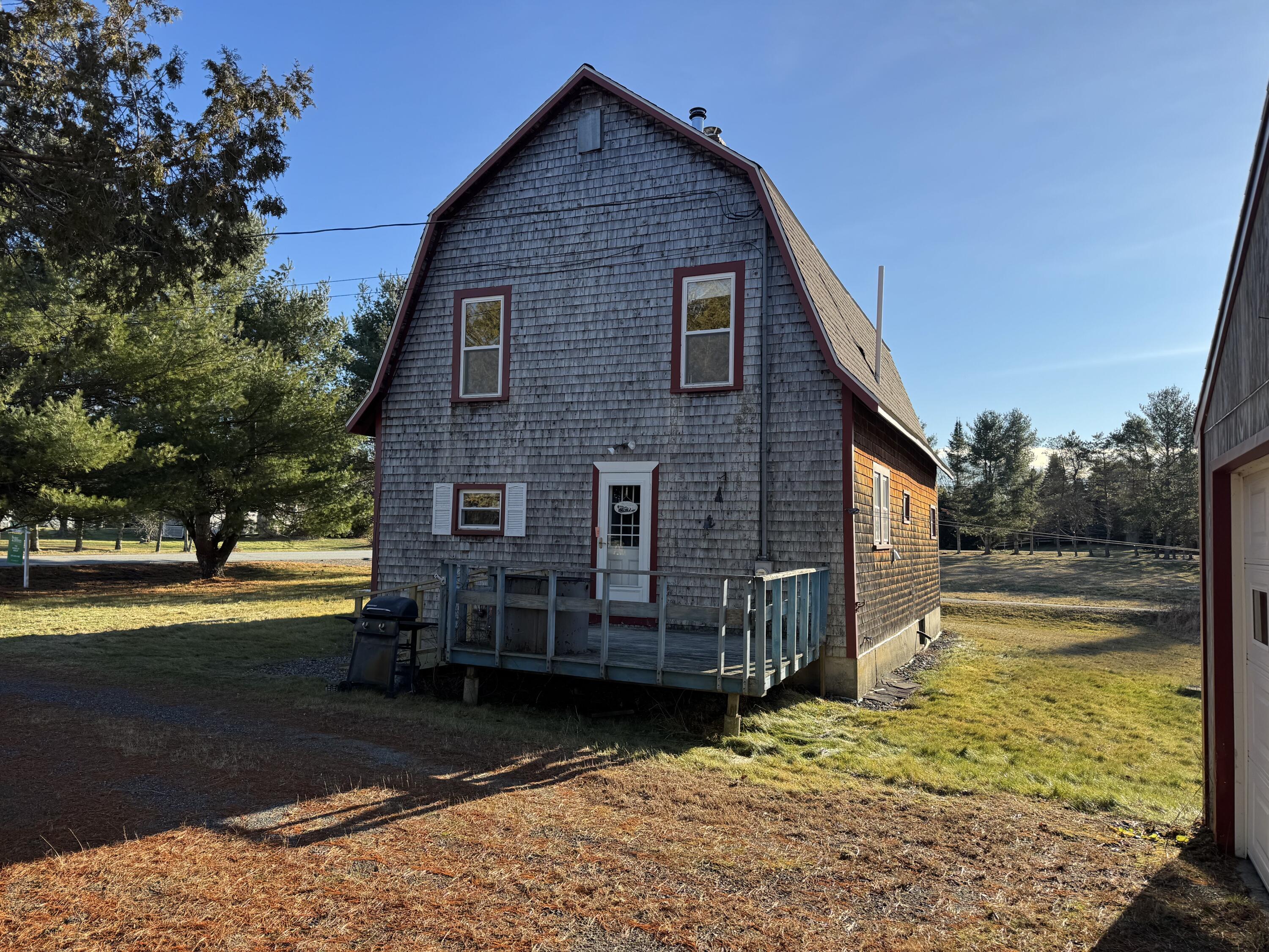 property viewer photo 28