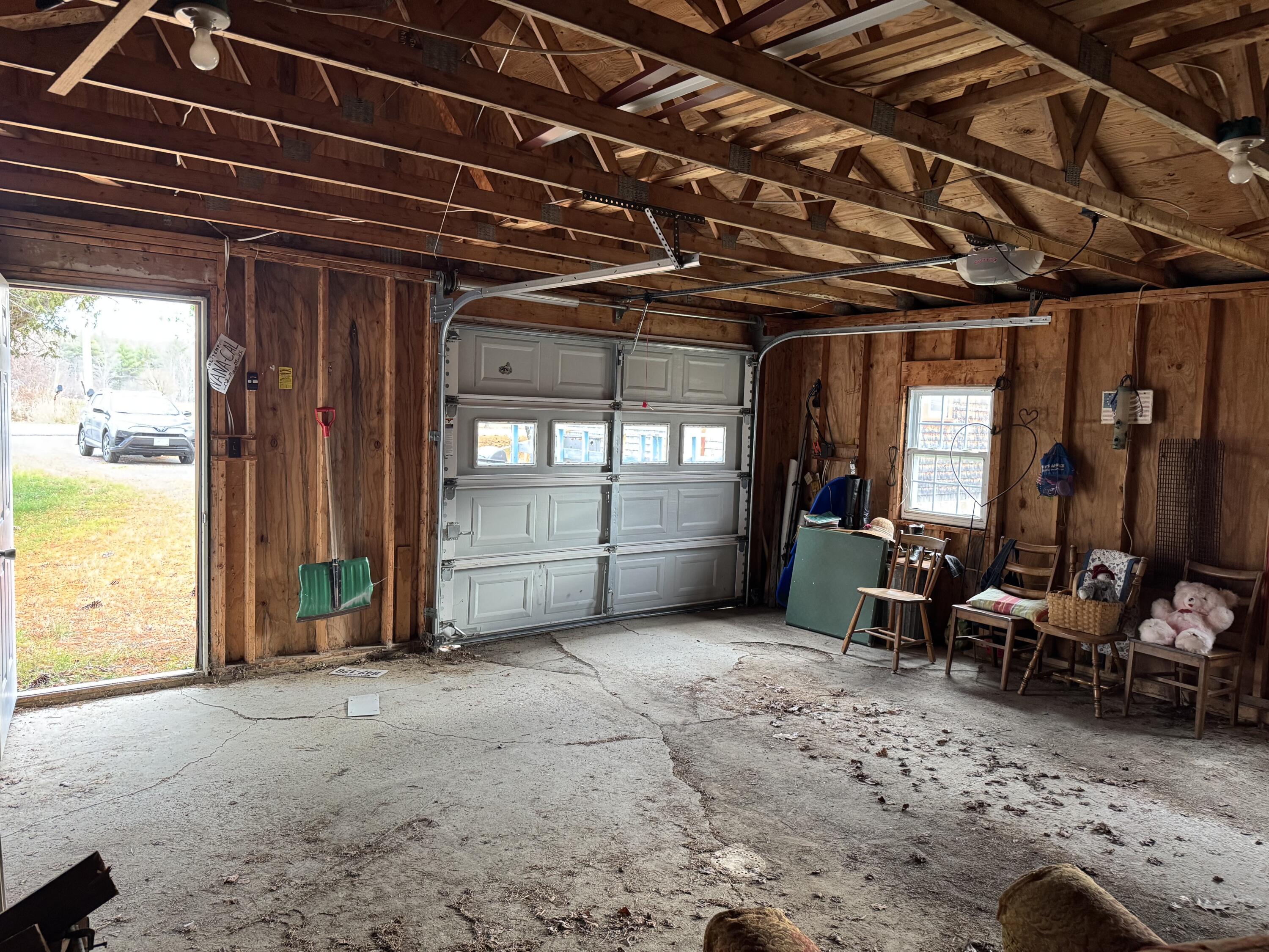 property viewer photo 29