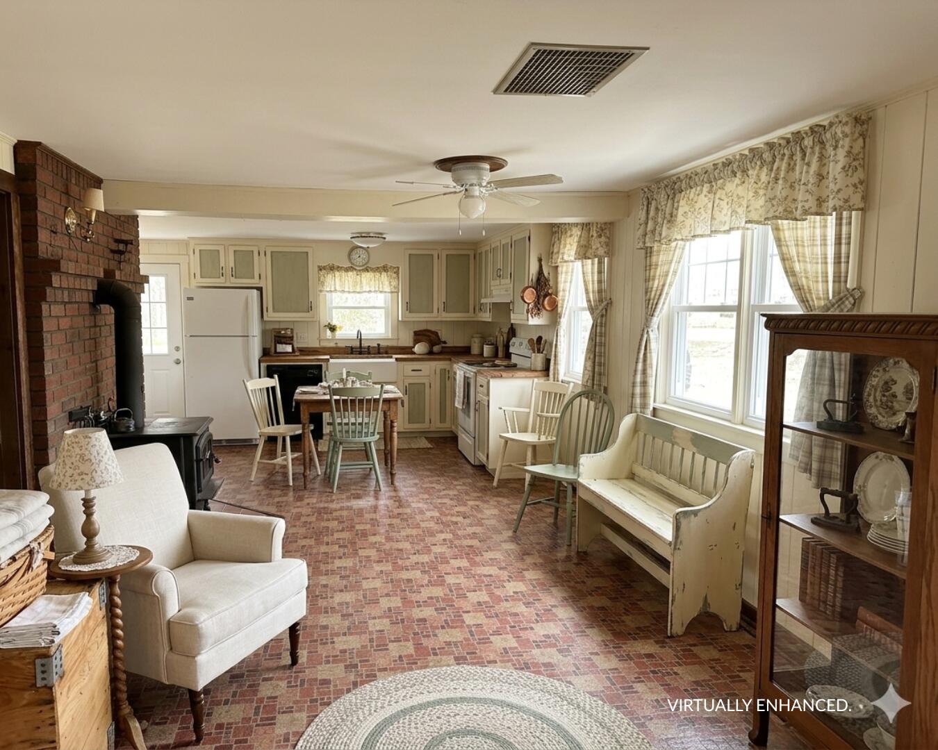 property viewer photo 3