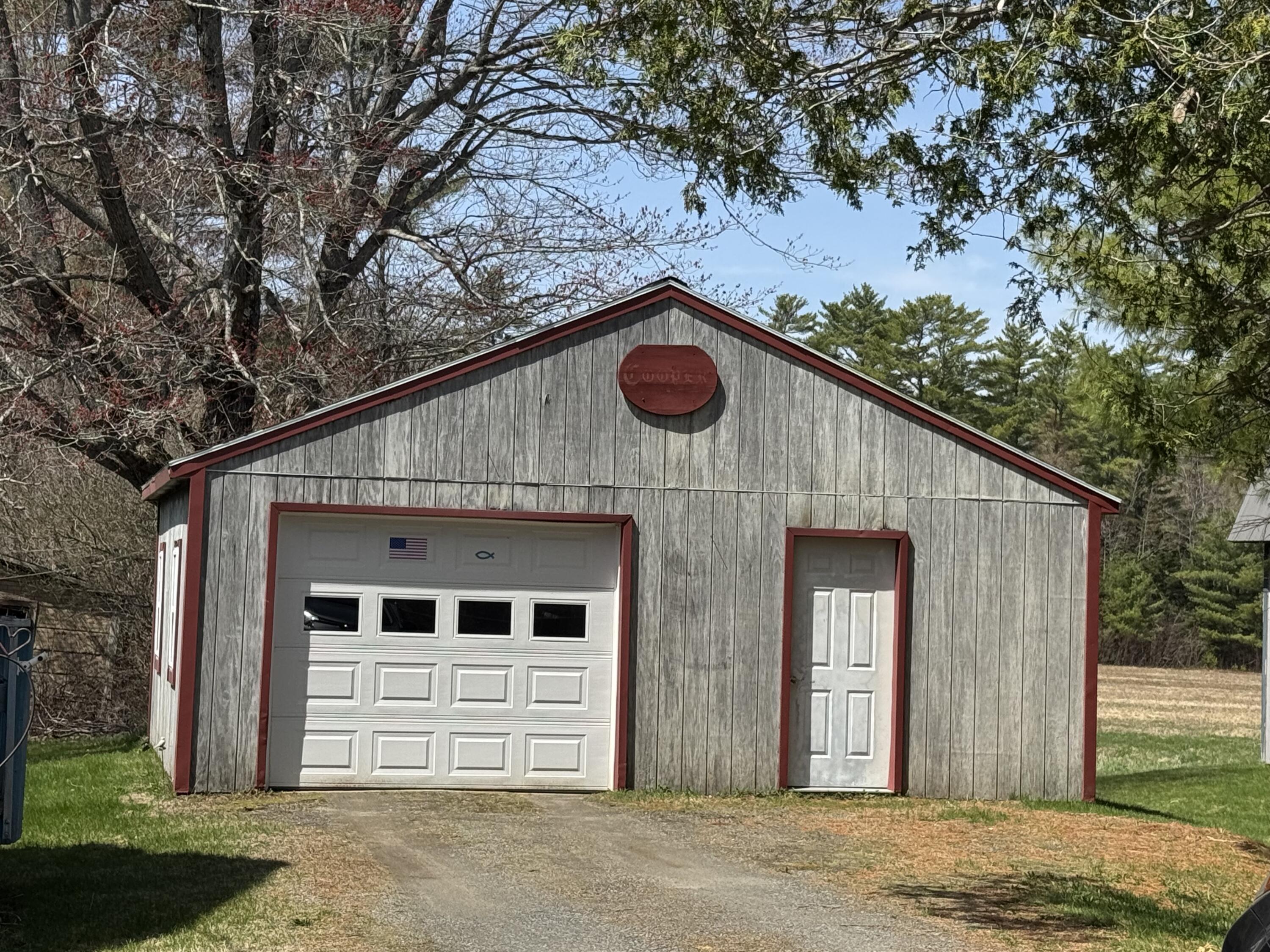 property viewer photo 30