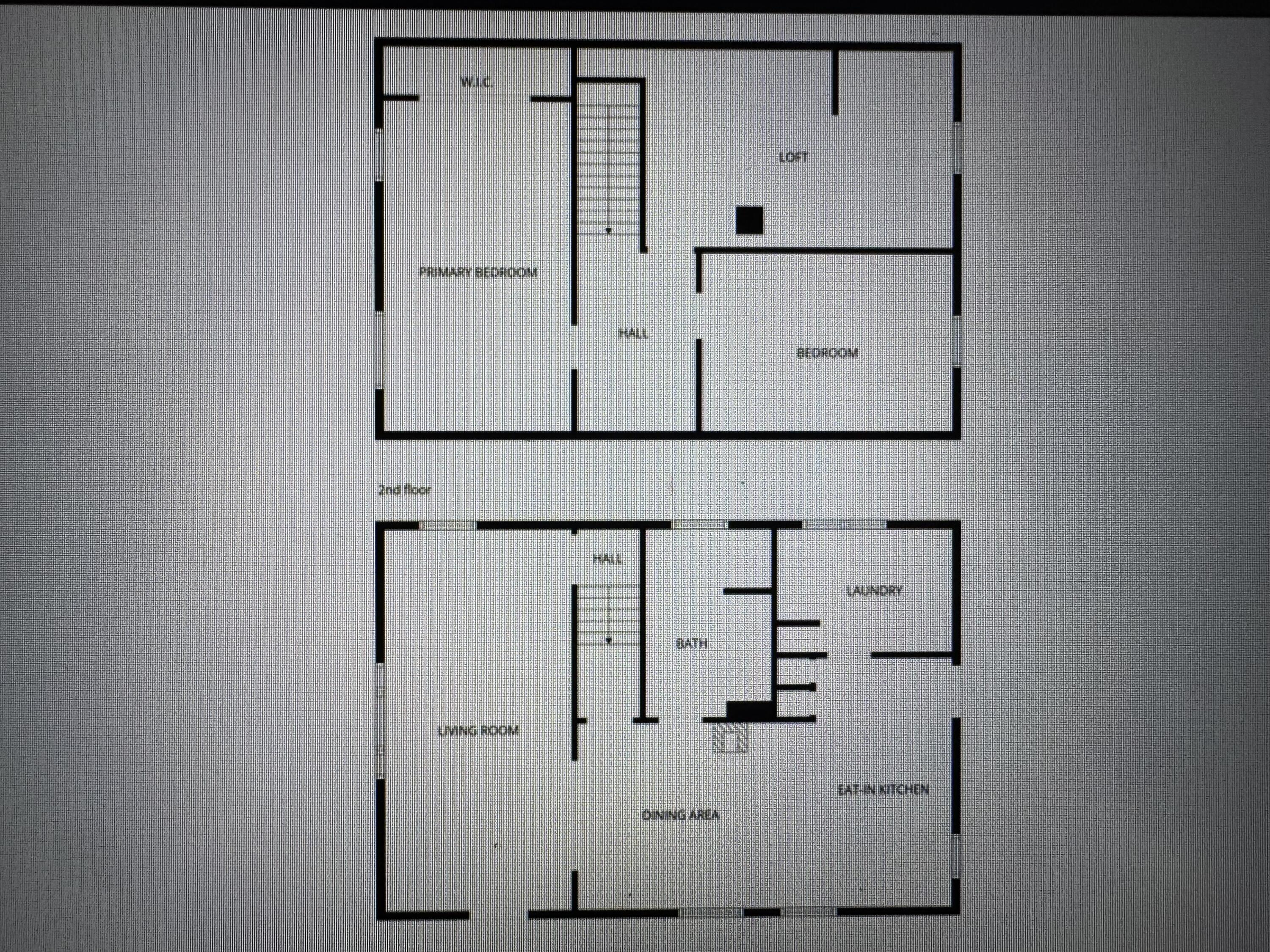 property viewer photo 31