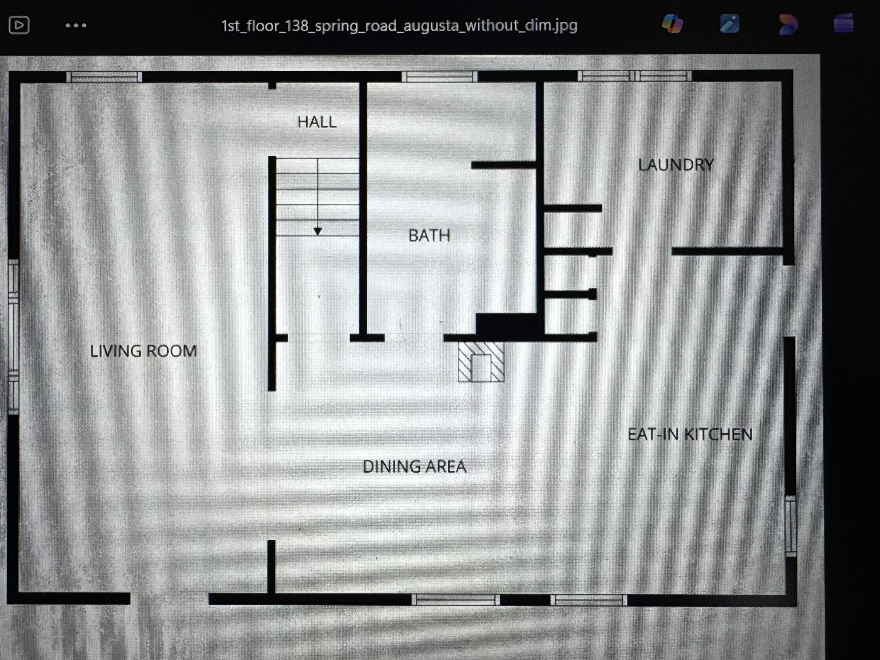 property viewer photo 32