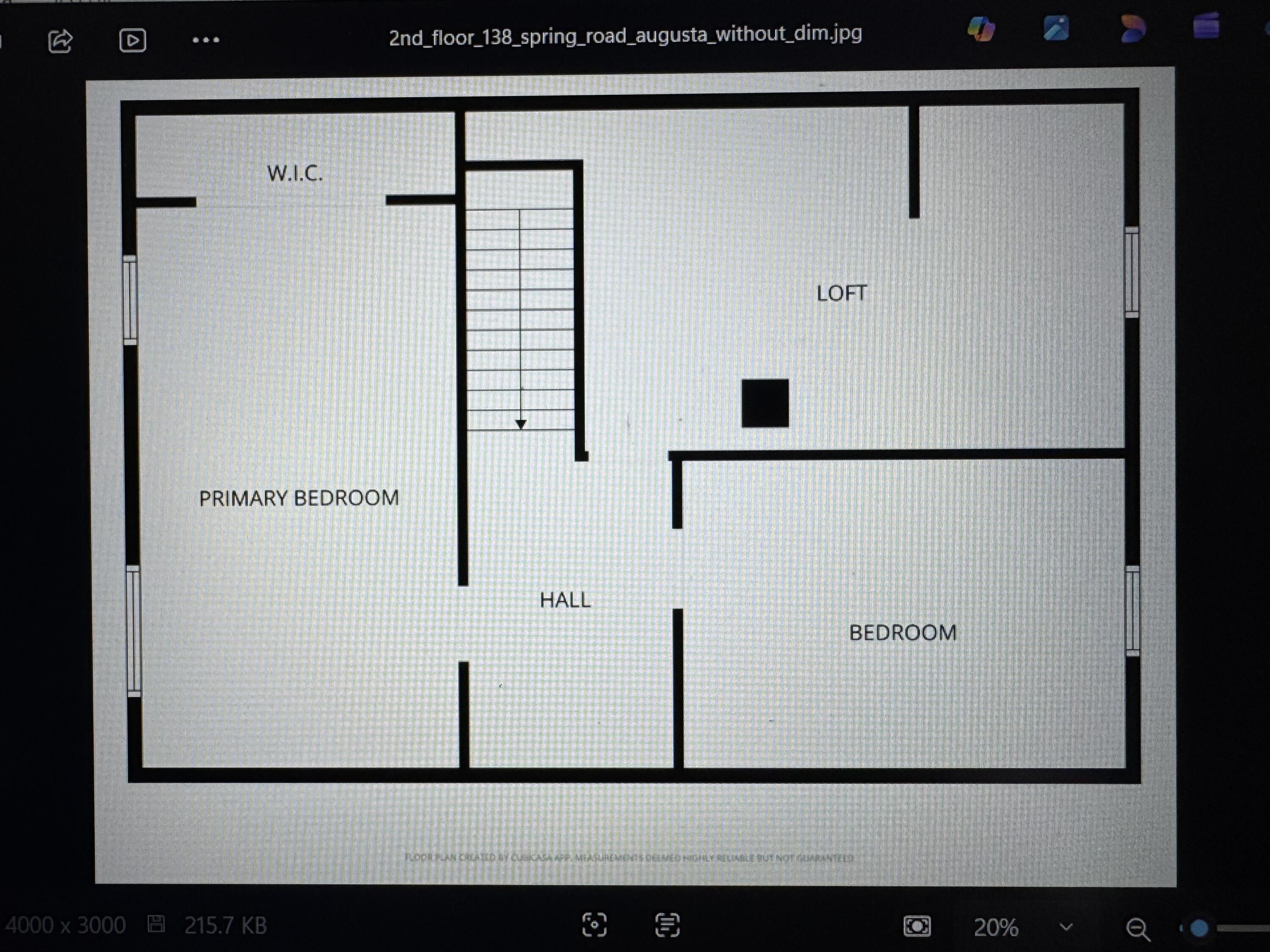 property viewer photo 33