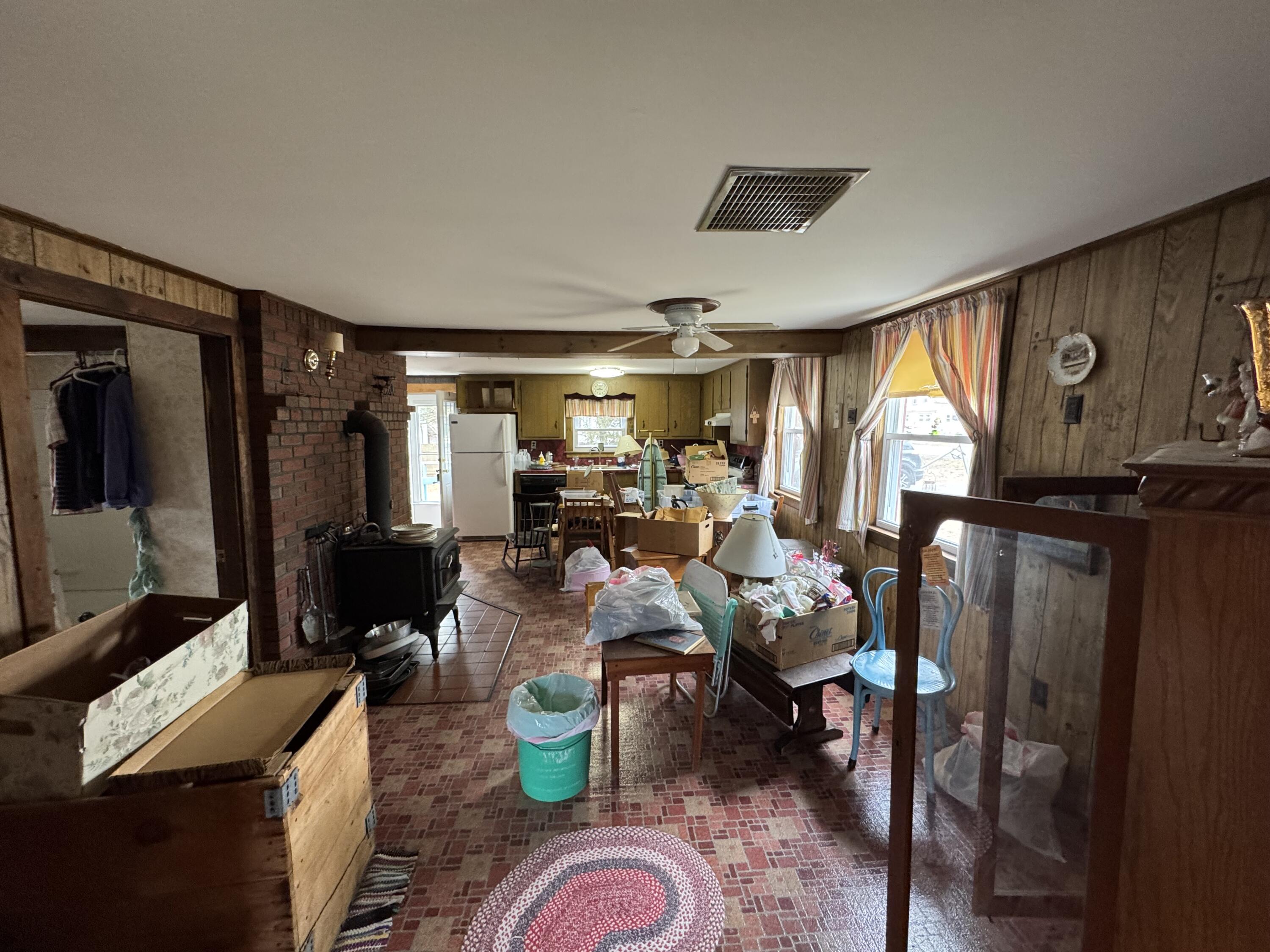 property viewer photo 4