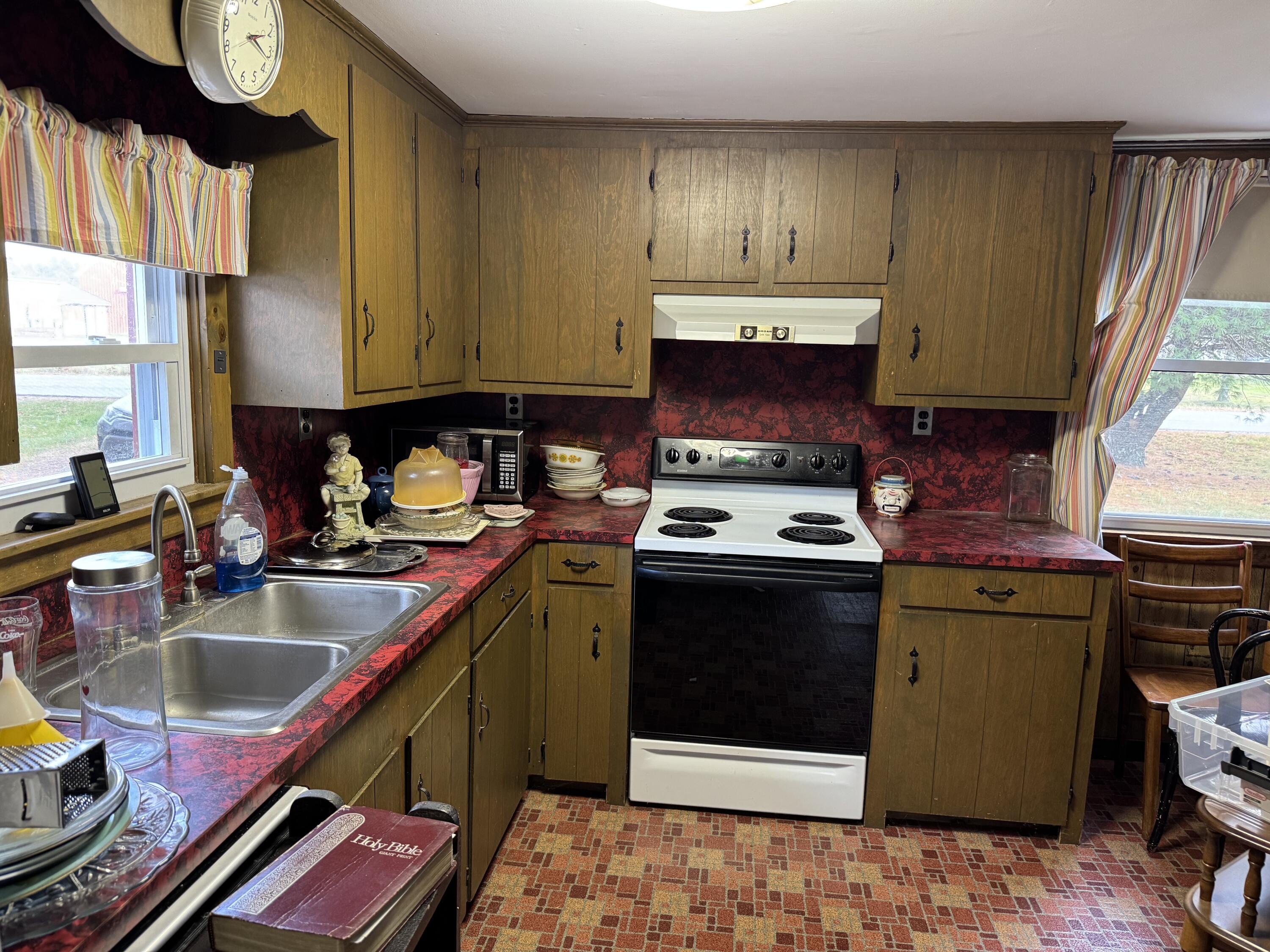 property viewer photo 5