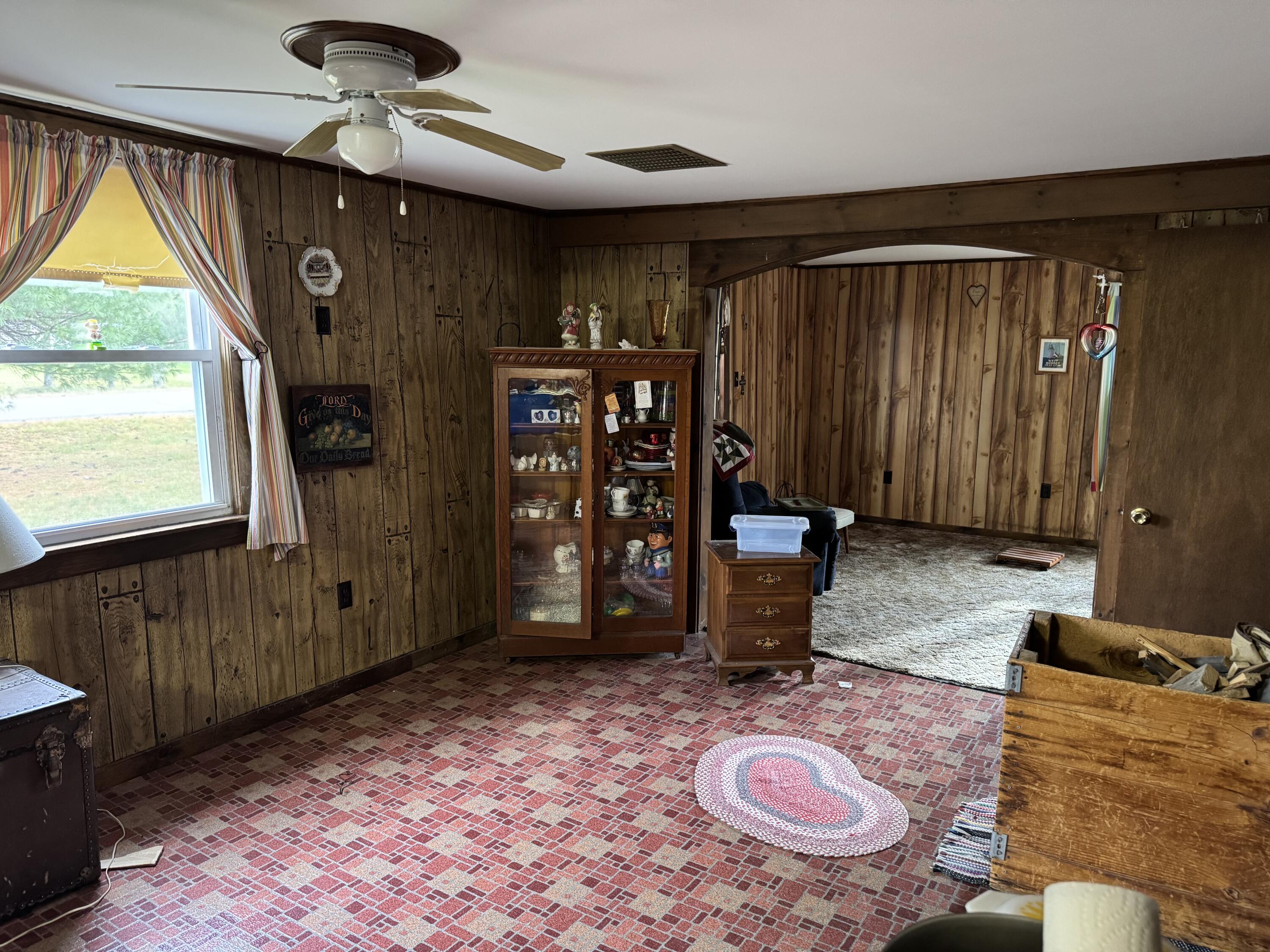 property viewer photo 6