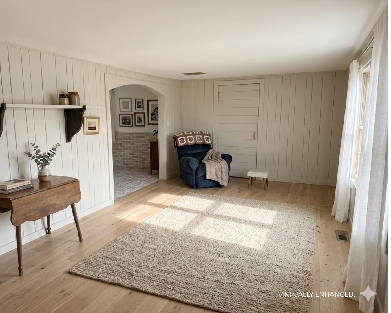 property viewer photo 7