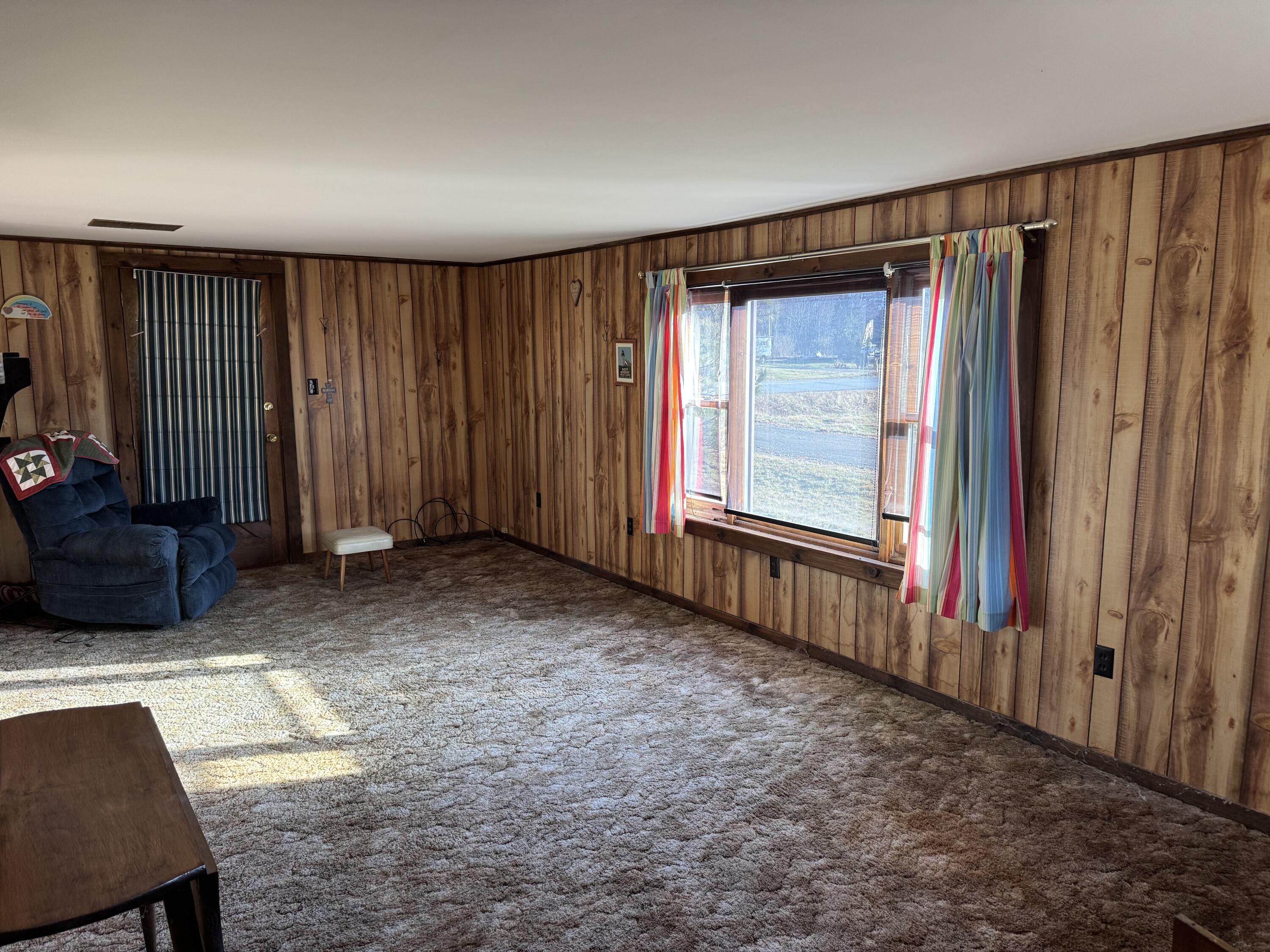property viewer photo 8
