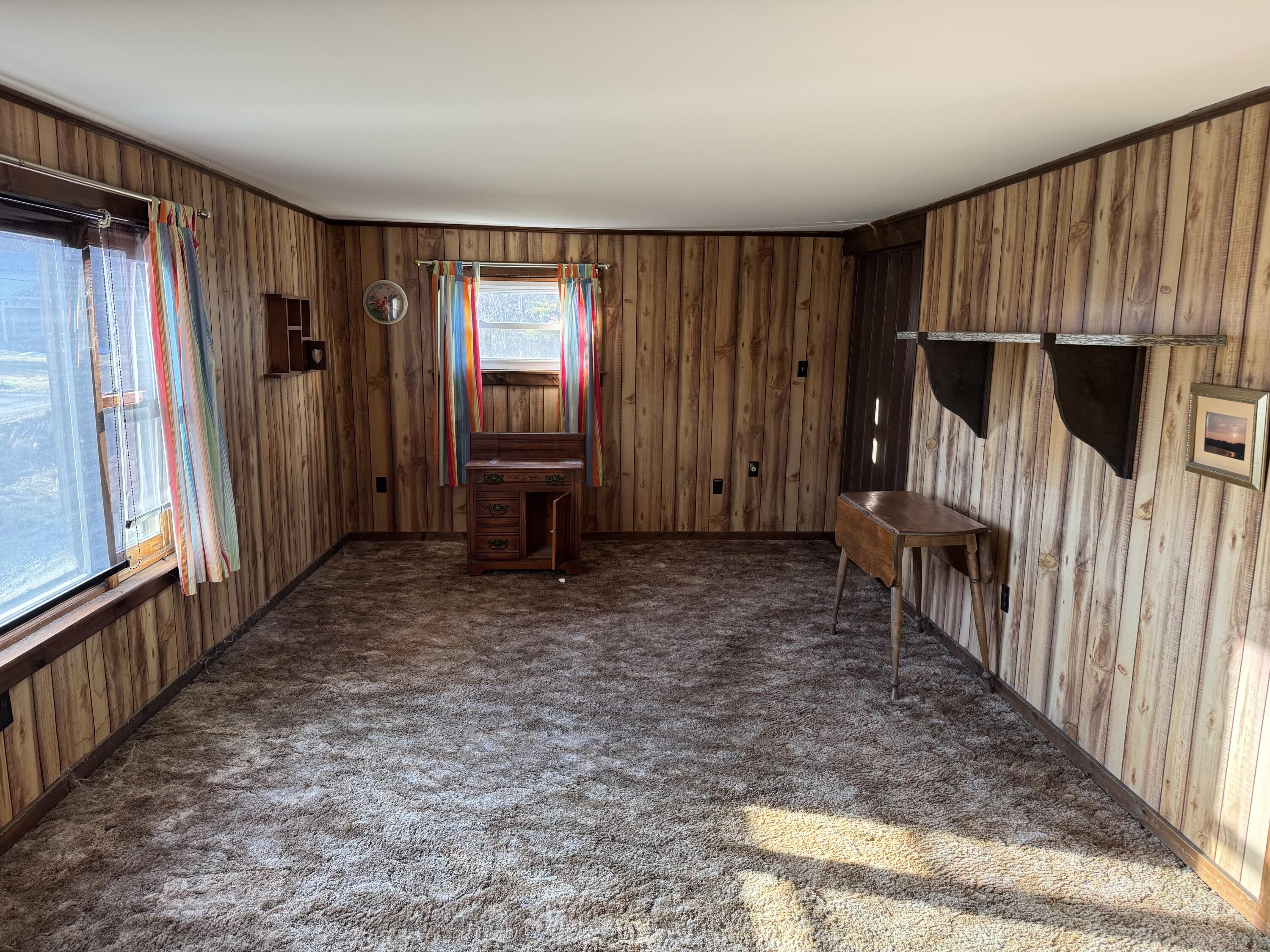 property viewer photo 9