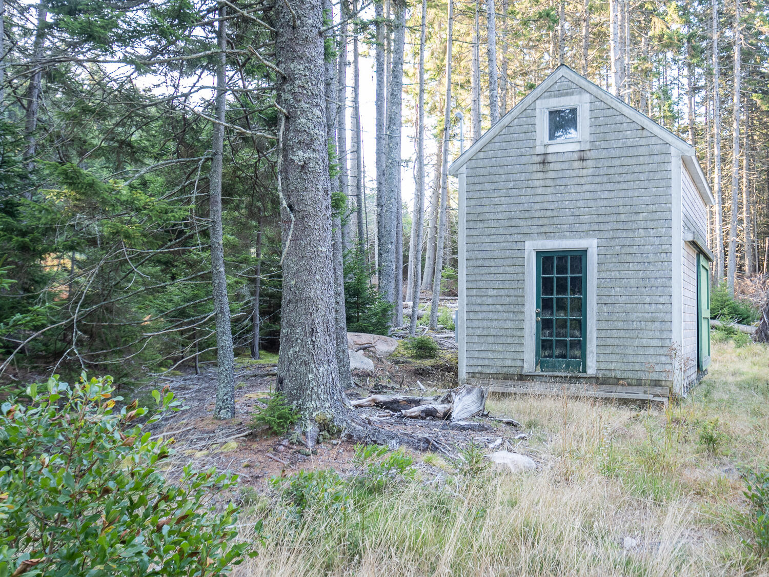 main property photo 2